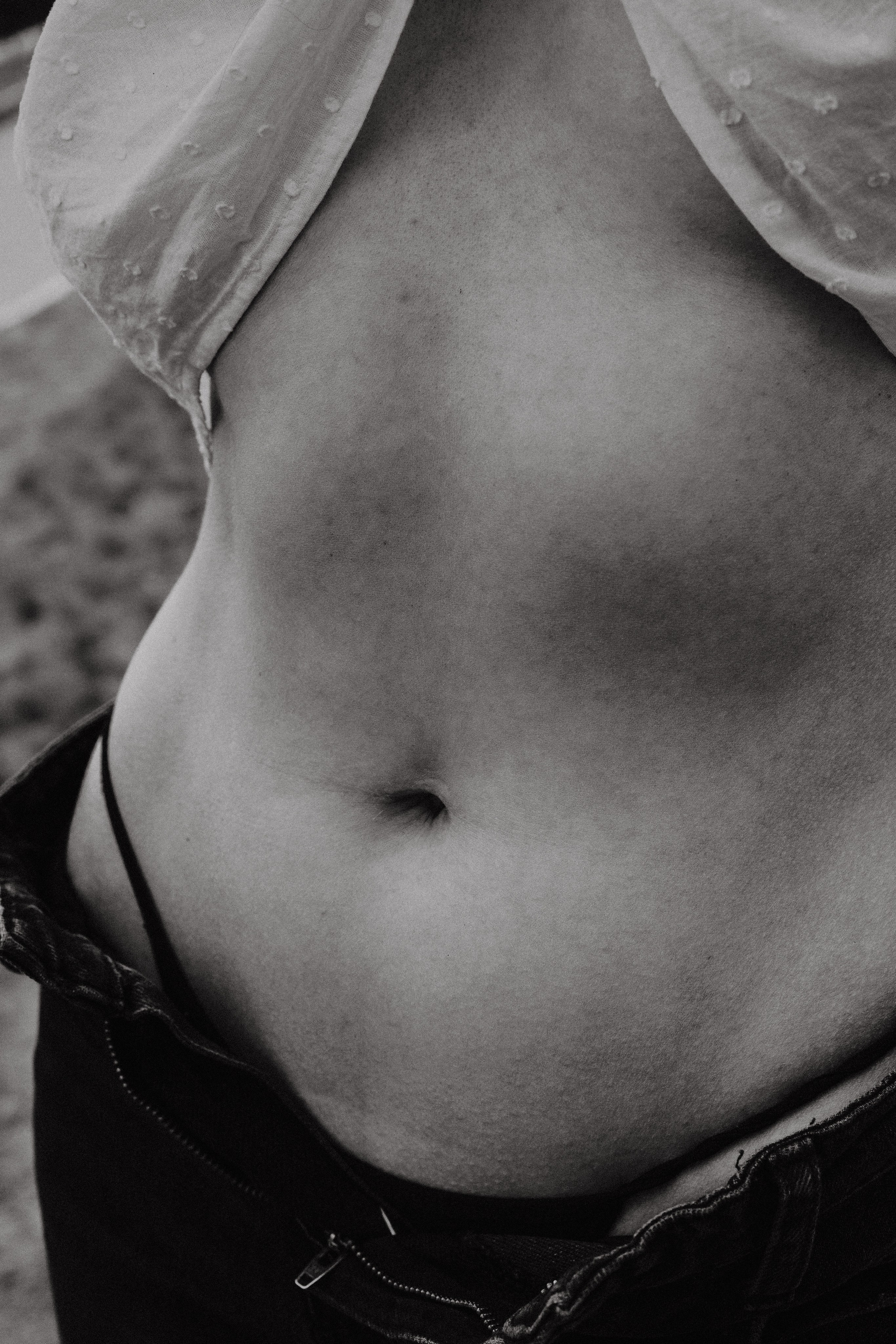 Даша. ПортАртур. Фотограф в Нижнем Новгороде