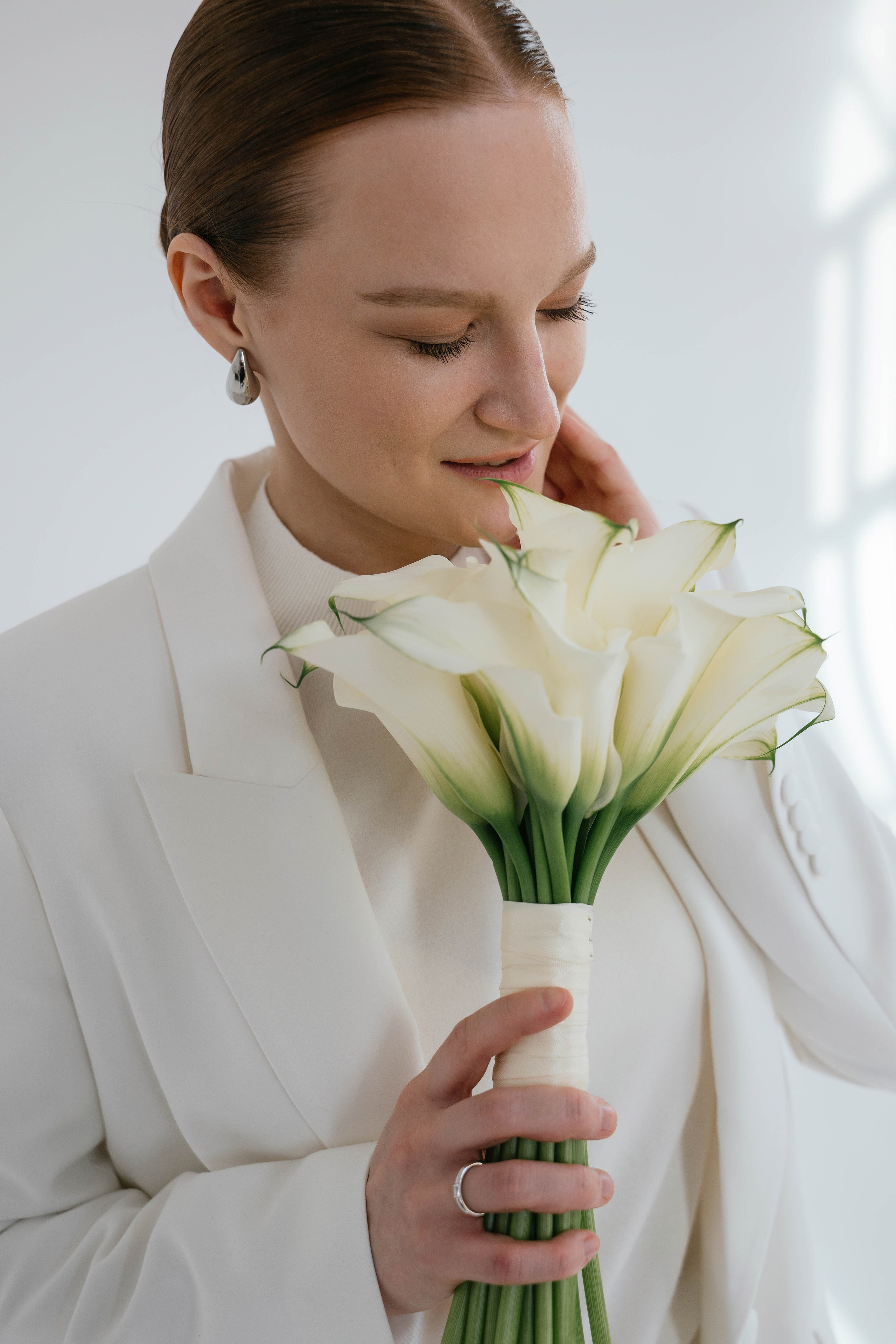 Wedding day #63. Свадебный, семейный фотограф в Рязани Лена Брант