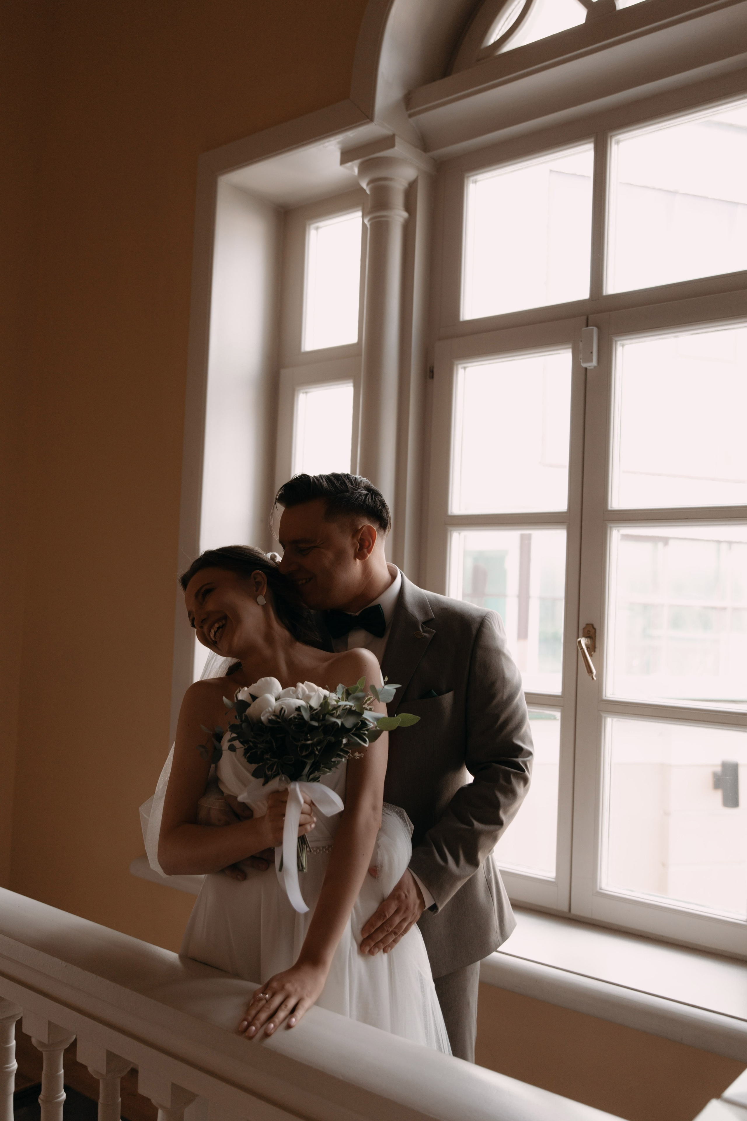 О & С Усадьба Муравьёвых — Апостолов. Женский и свадебный фотограф Москва Елизавета Перова