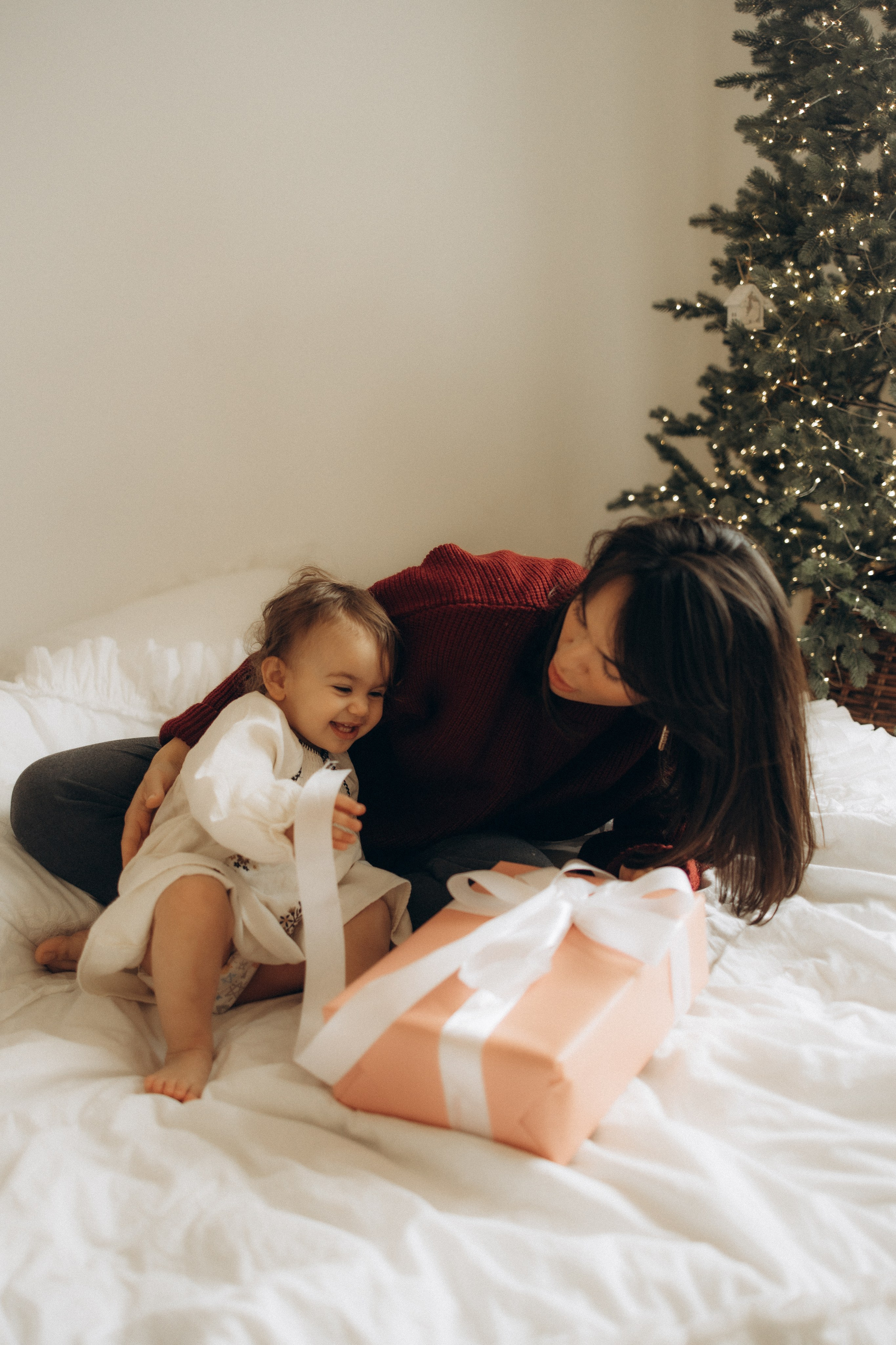 Мама и дочь. Семейный и детский фотограф, таганрог, ростов-на-дону