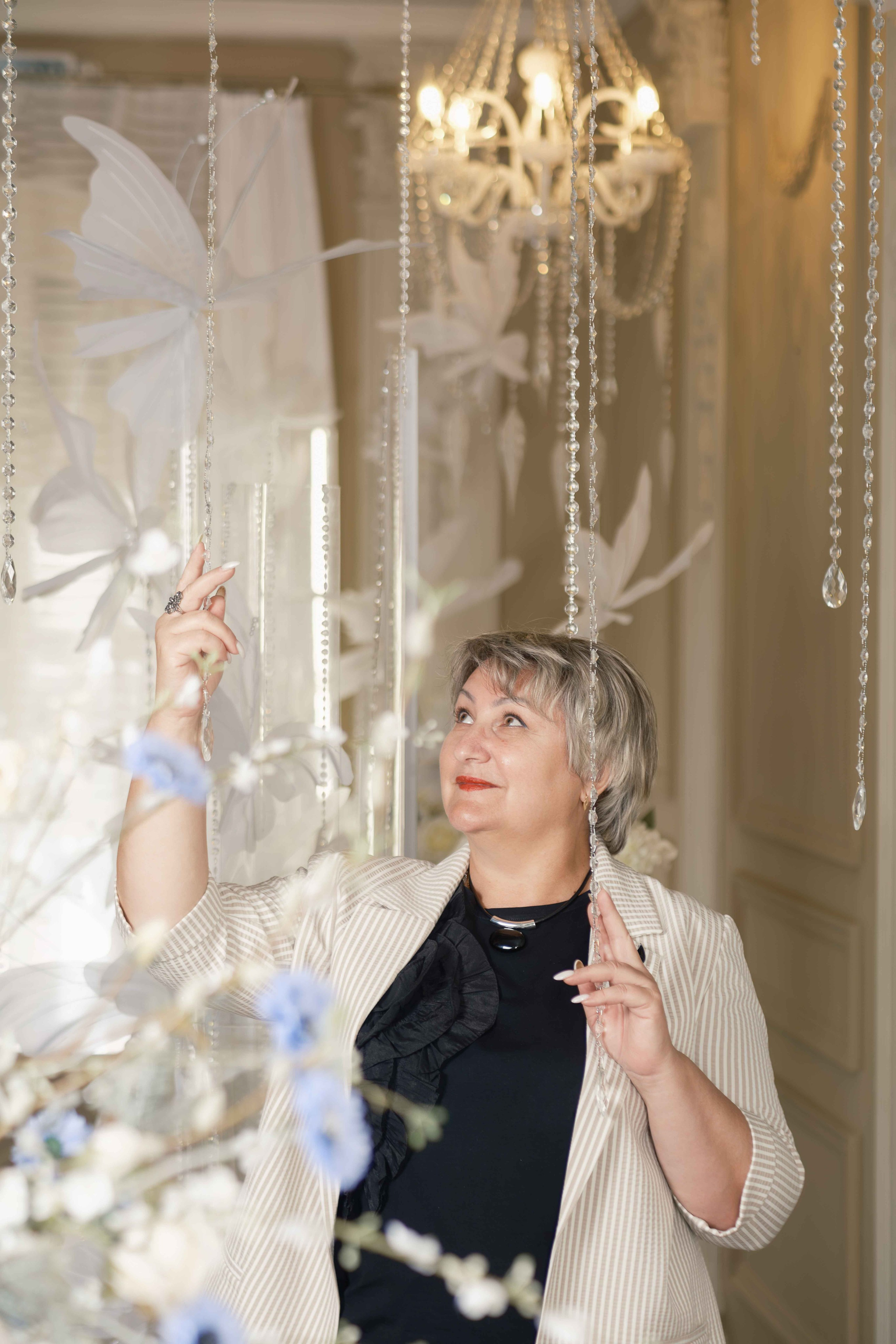 Любовь через года…. Свадебный фотограф Смоленск