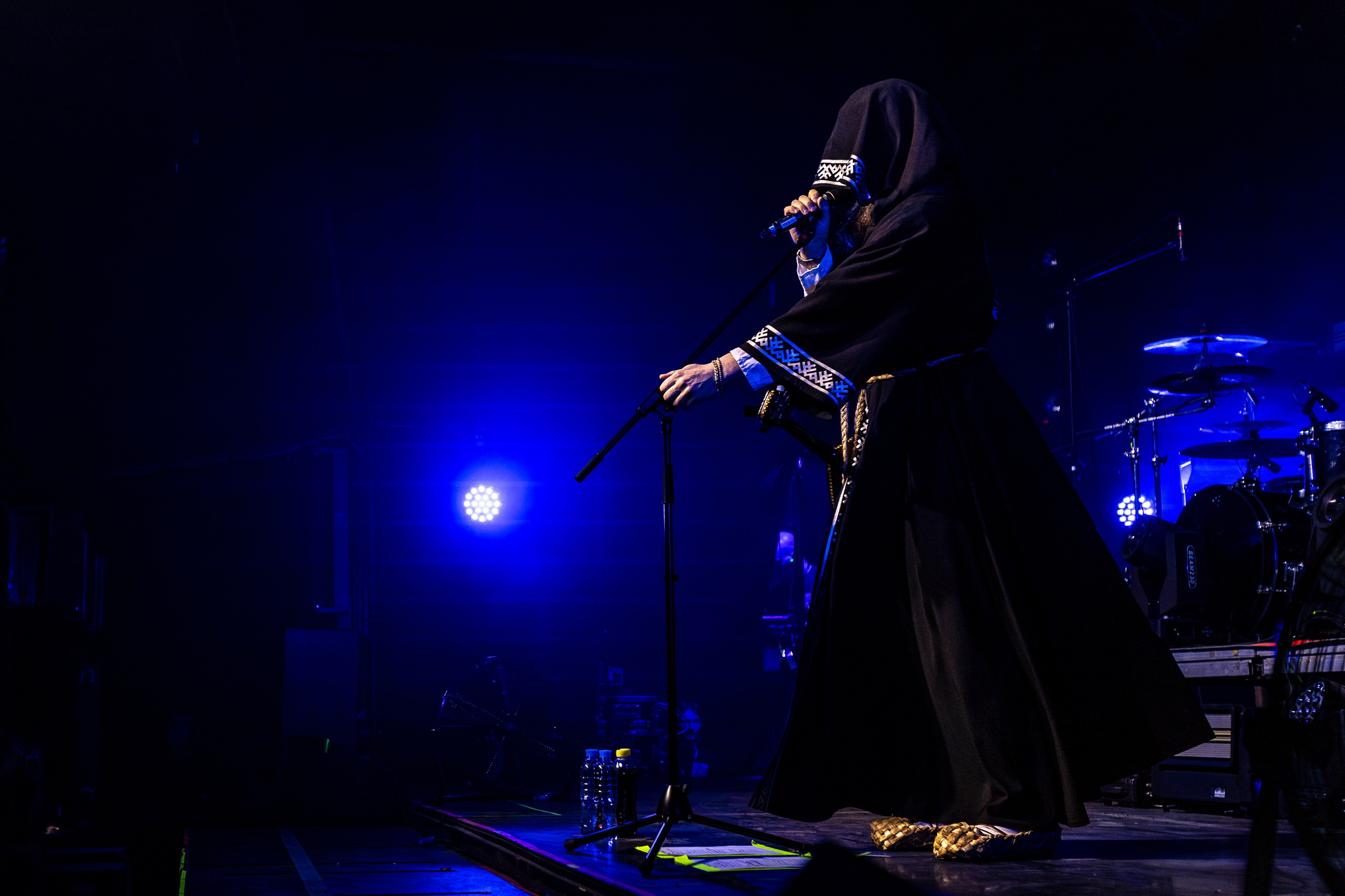 Нейромонах Феофан | 15 лет. Репортажный фотограф Екатеринбург | Яркий, качественный репортаж | Концерты, клубы, репортаж, праздники, корпоративы