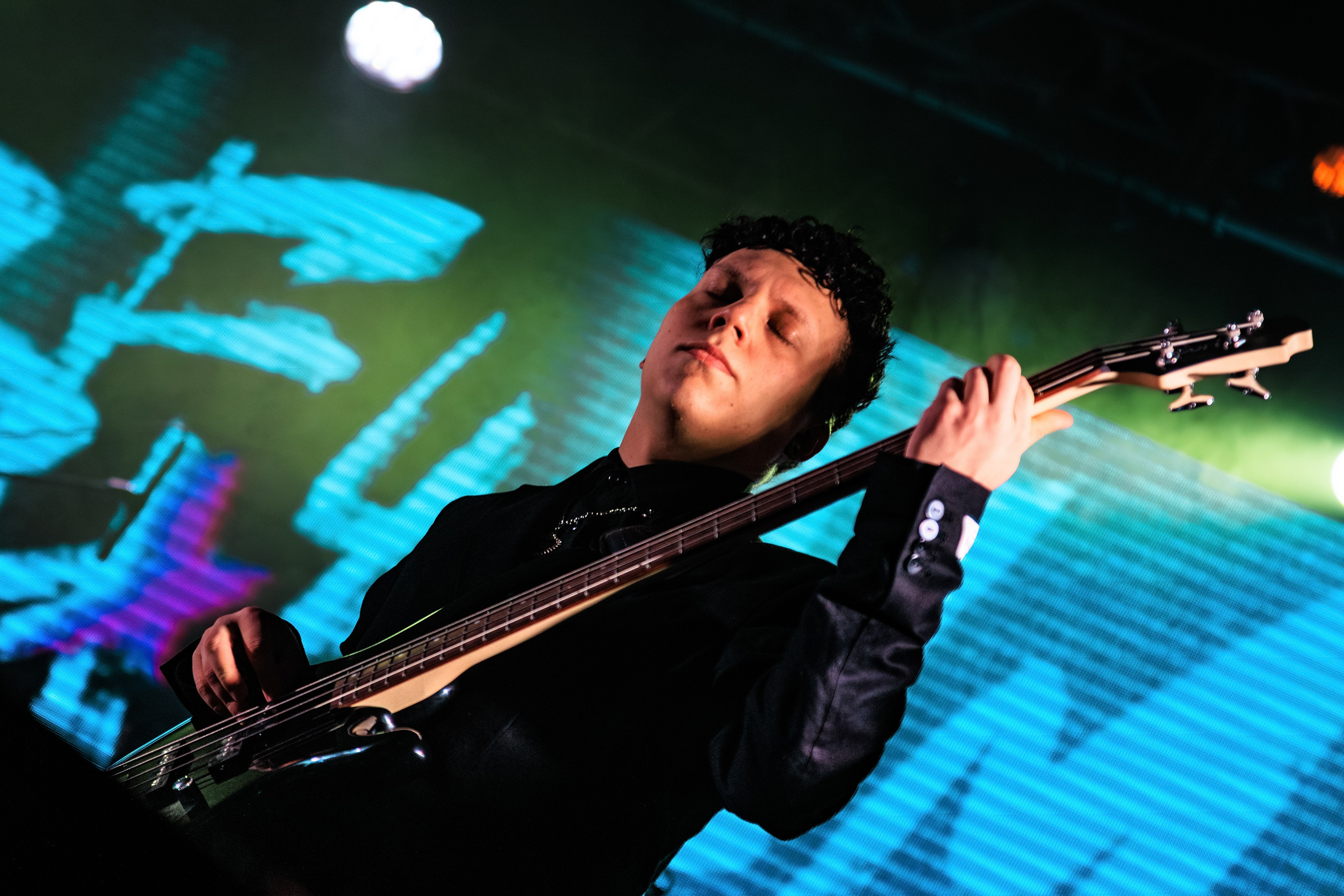 True men`s fest. Репортажный фотограф Екатеринбург | Яркий, качественный репортаж | Концерты, клубы, репортаж, праздники, корпоративы