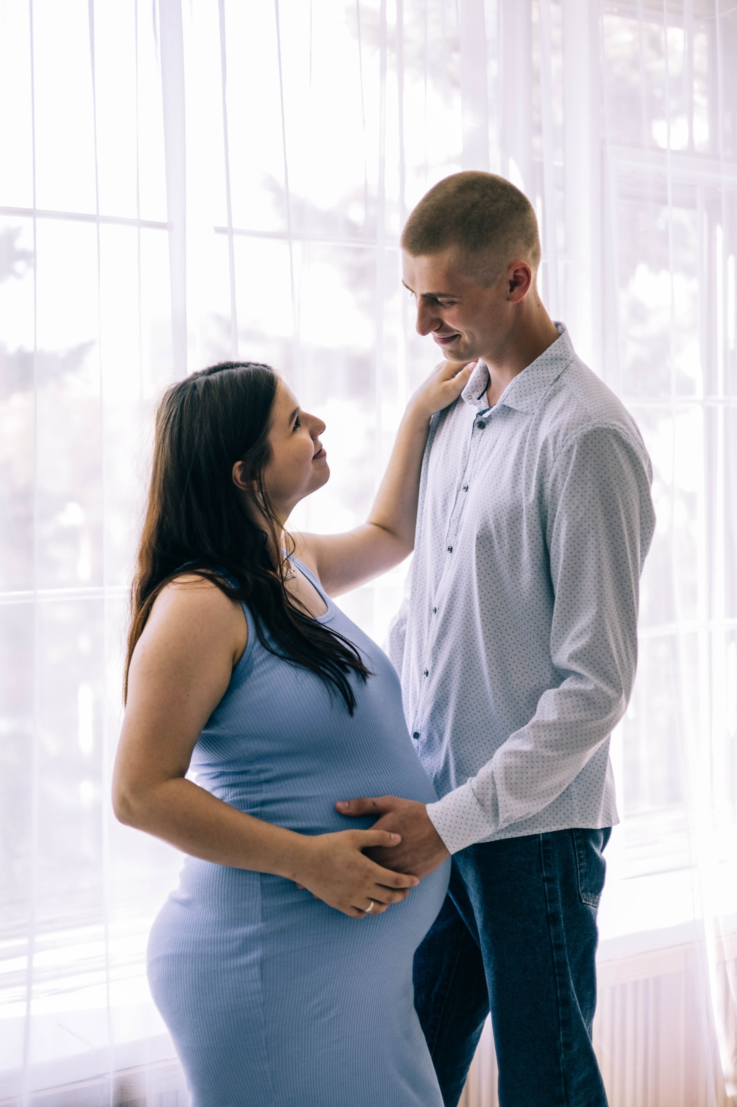 S&A. Дарья Нерсесян — фотограф в Ростове-на-Дону