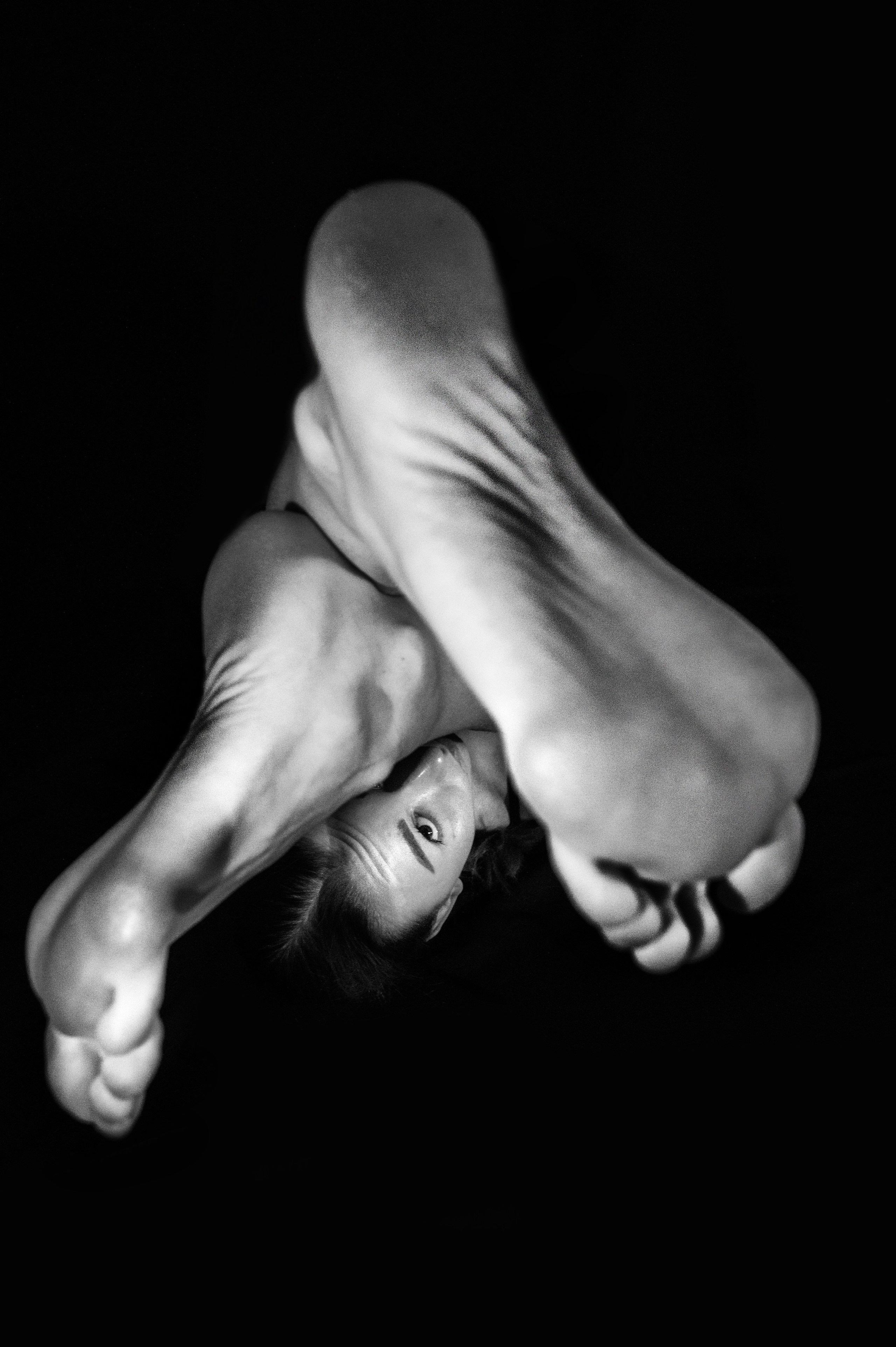 Выставка Китай. Главная