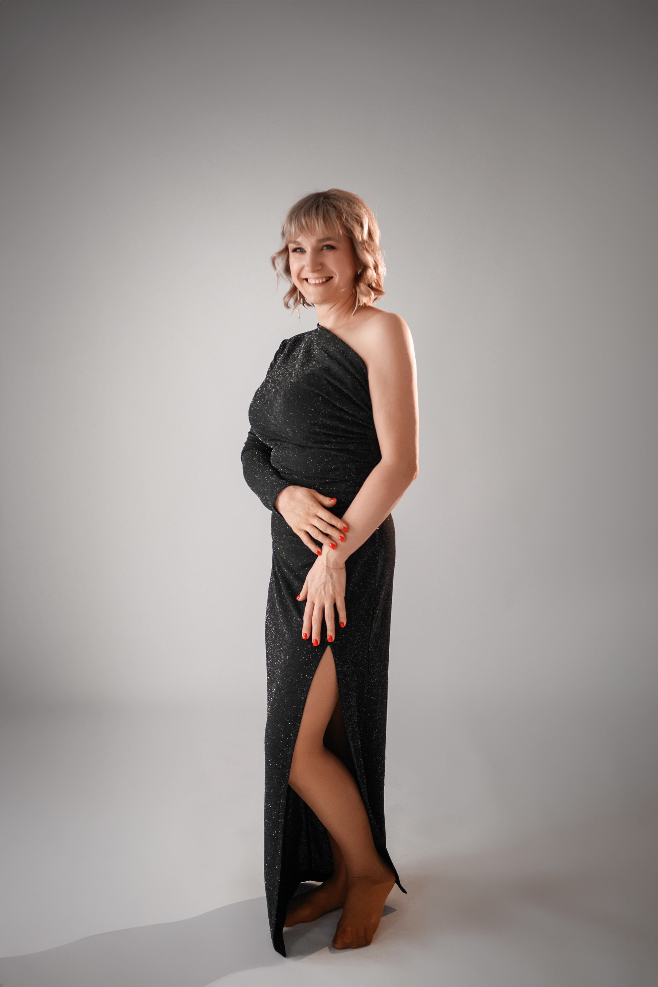 Лолита. Свадебный фотограф Белгород Валуйки Старый Оскол Воронеж