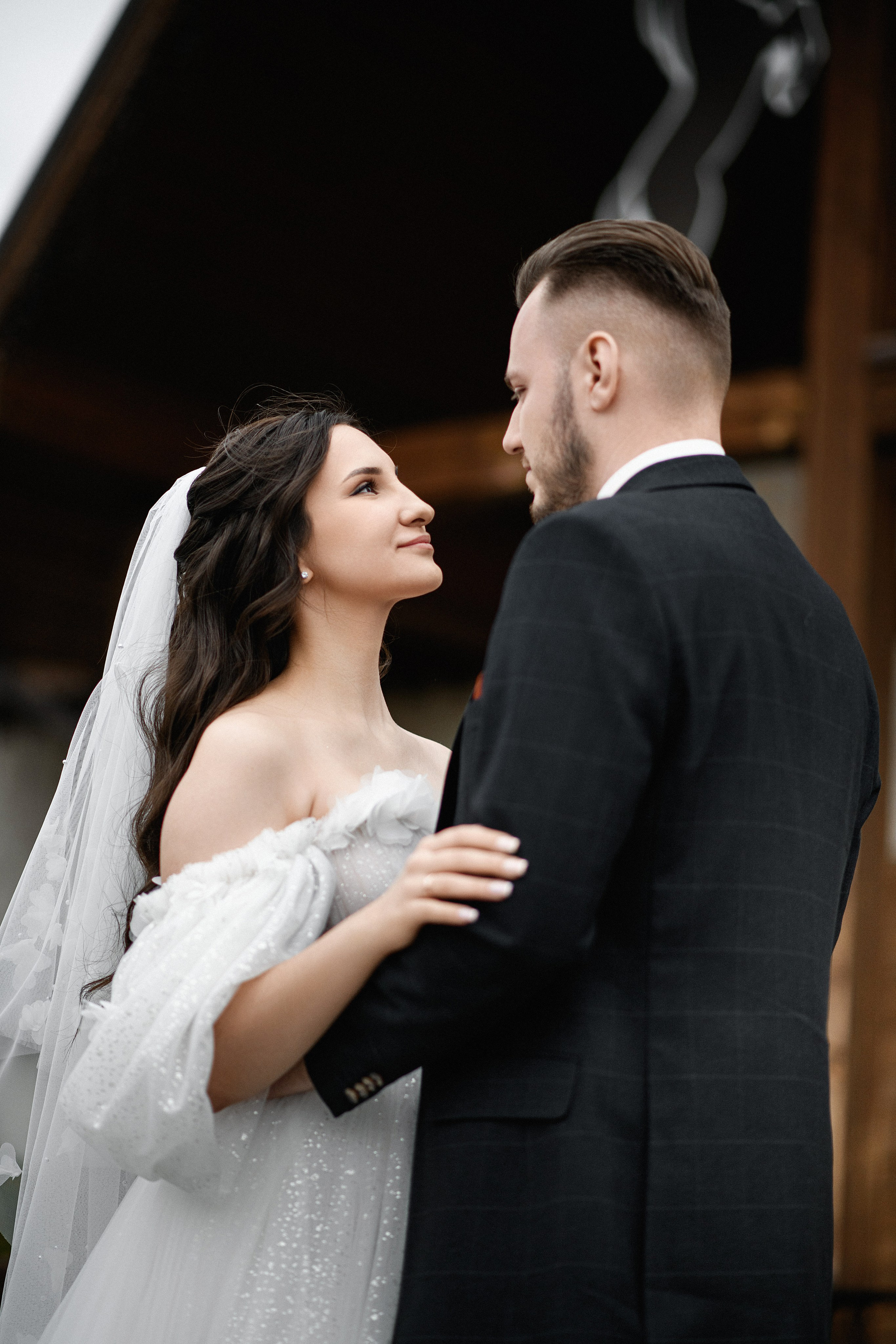 Александр и Александра. Свадебный фотограф Белгород Валуйки Старый Оскол Воронеж