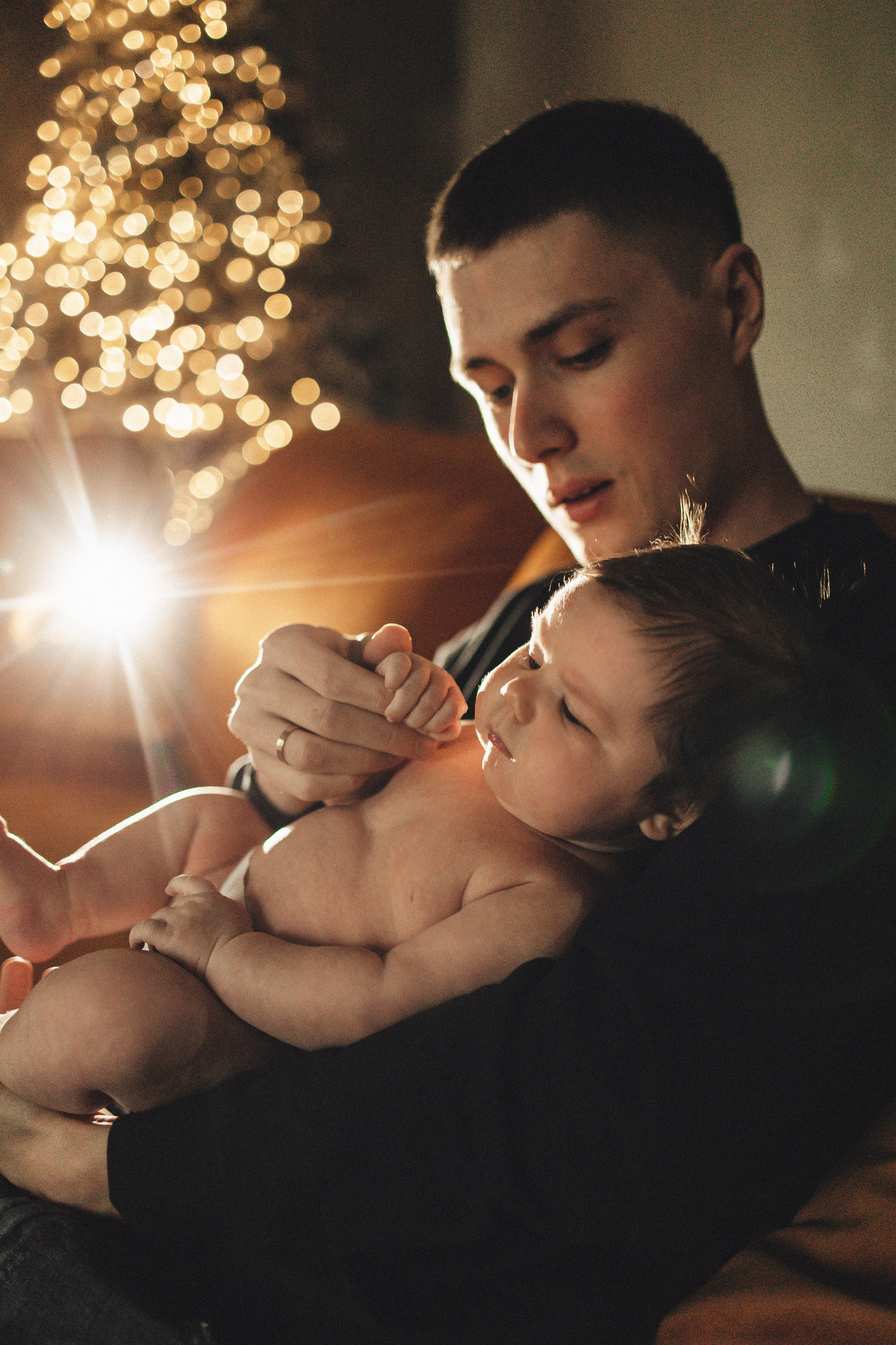 Семейная история. Семейный и детский фотограф, таганрог, ростов-на-дону