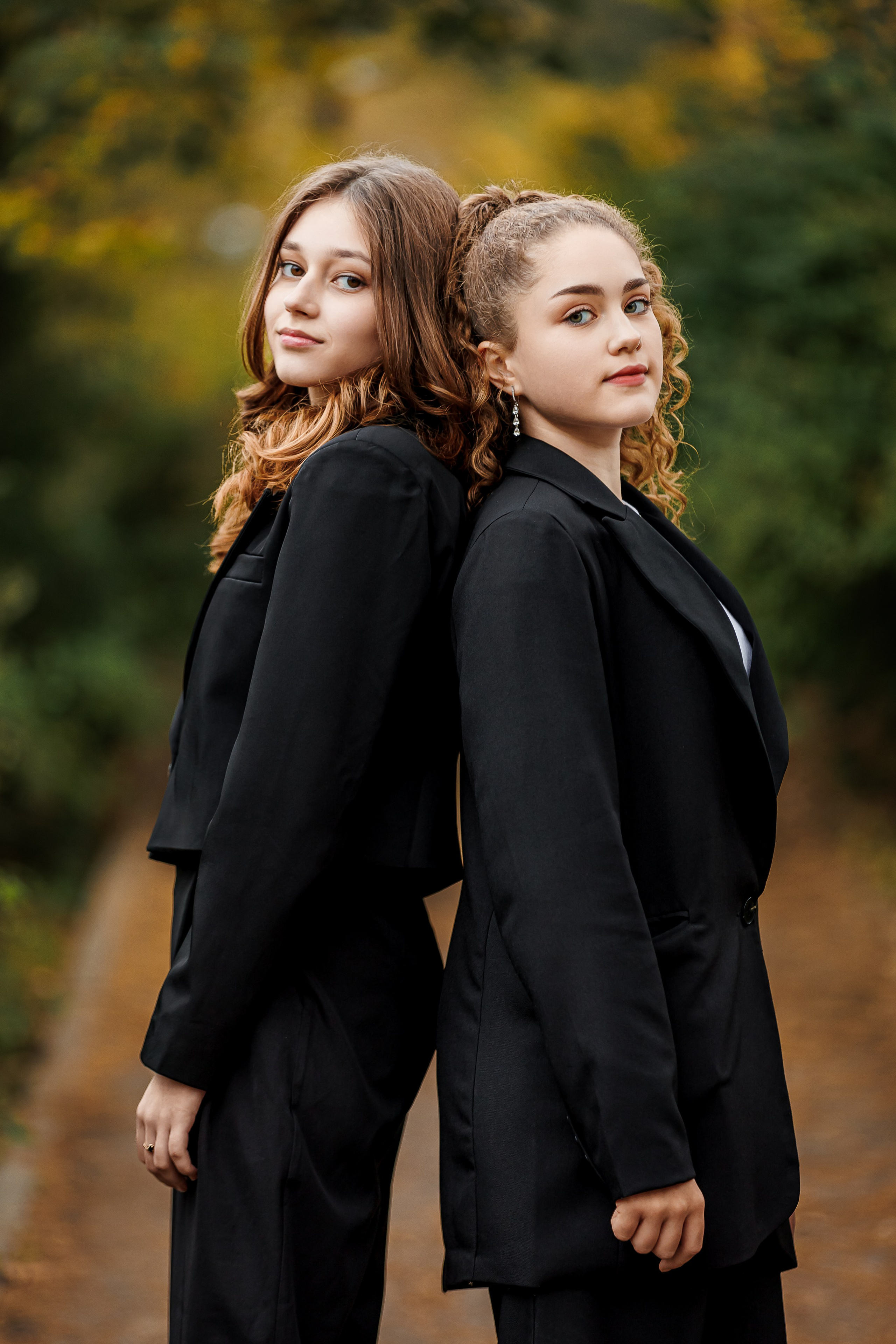 Групповые фото. Семейный и детский фотограф Комина Елена, Власиха, Одинцово