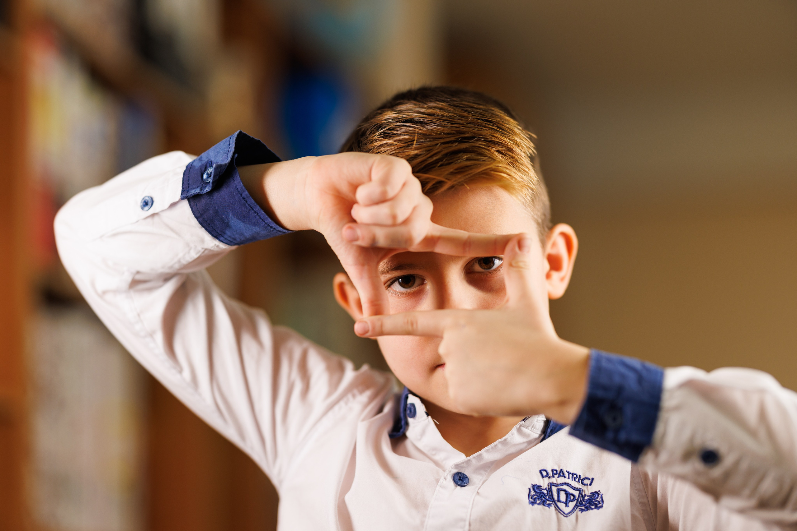 Школьные съемки для альбомов. Репортажной, Свадебный, школьный