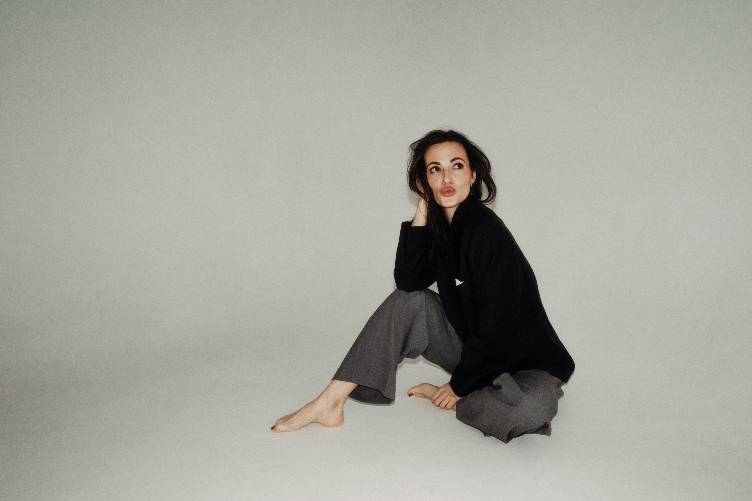 Ольга плёнка. Свадебный фотограф в Спб Сергей Баланян