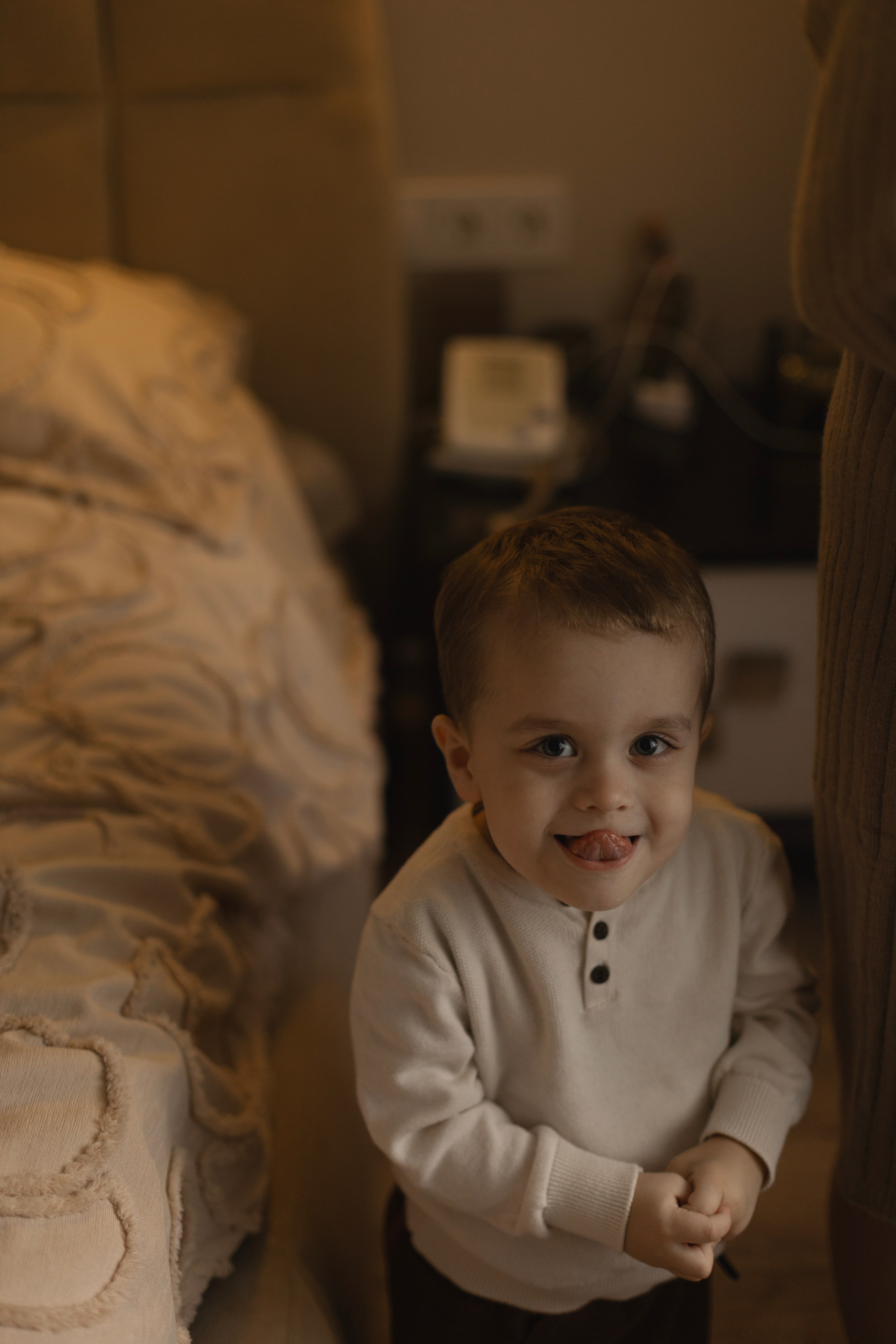 Мама, Папа, Аскар, Камиль и Севиль. Детский и семейный фотограф Софья Пузикова | УФА