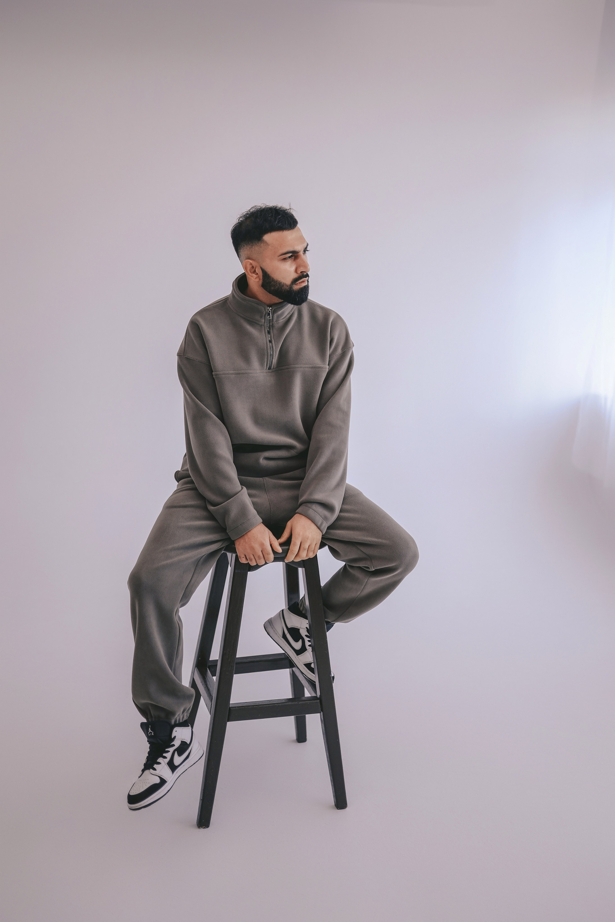 Тигран. Мария Добычина — профессиональный фотограф Крыма, Ялты и Севастополя