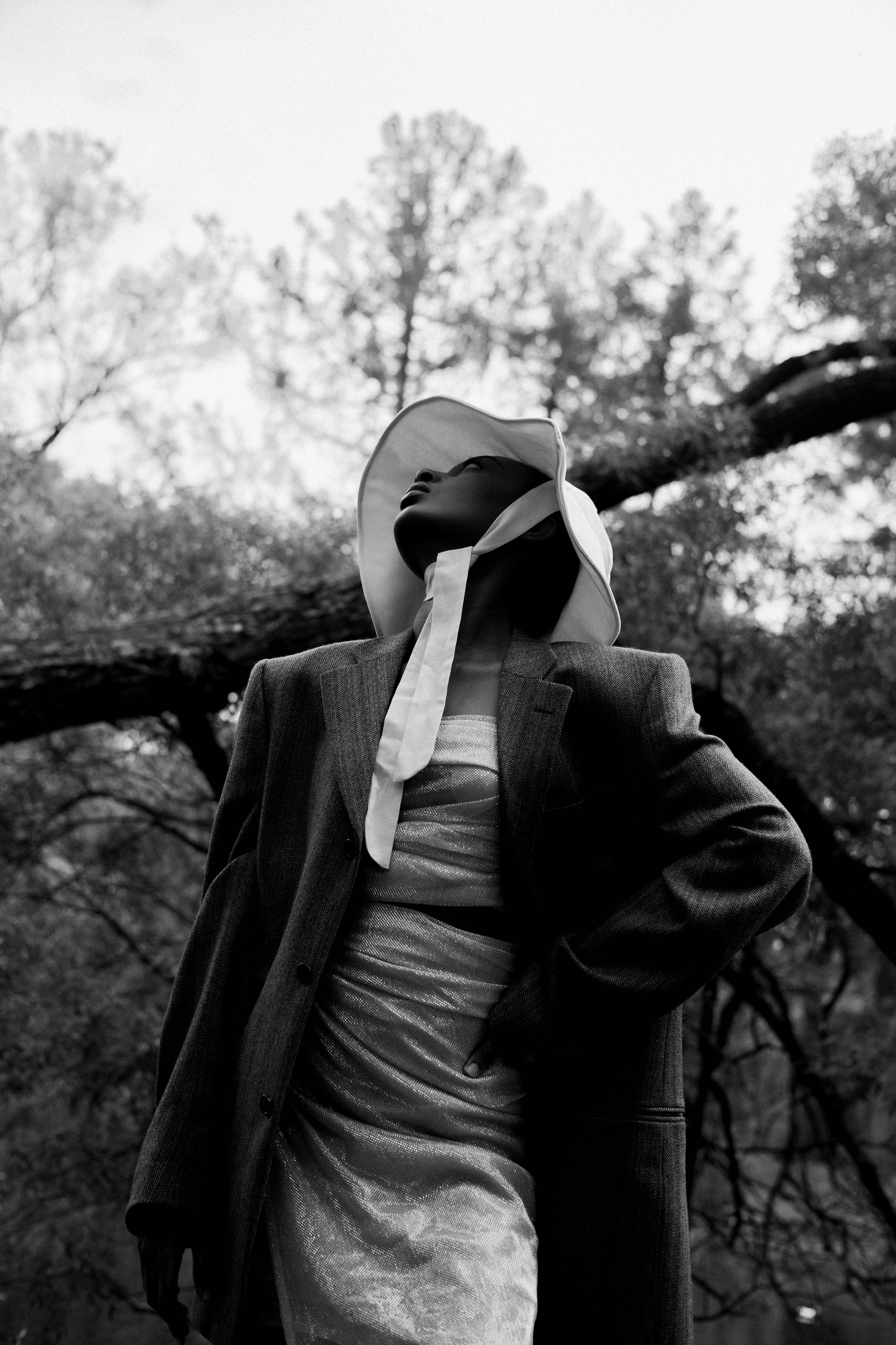 Мари. Фотограф в Санкт-Петербурге Анастасия Белик