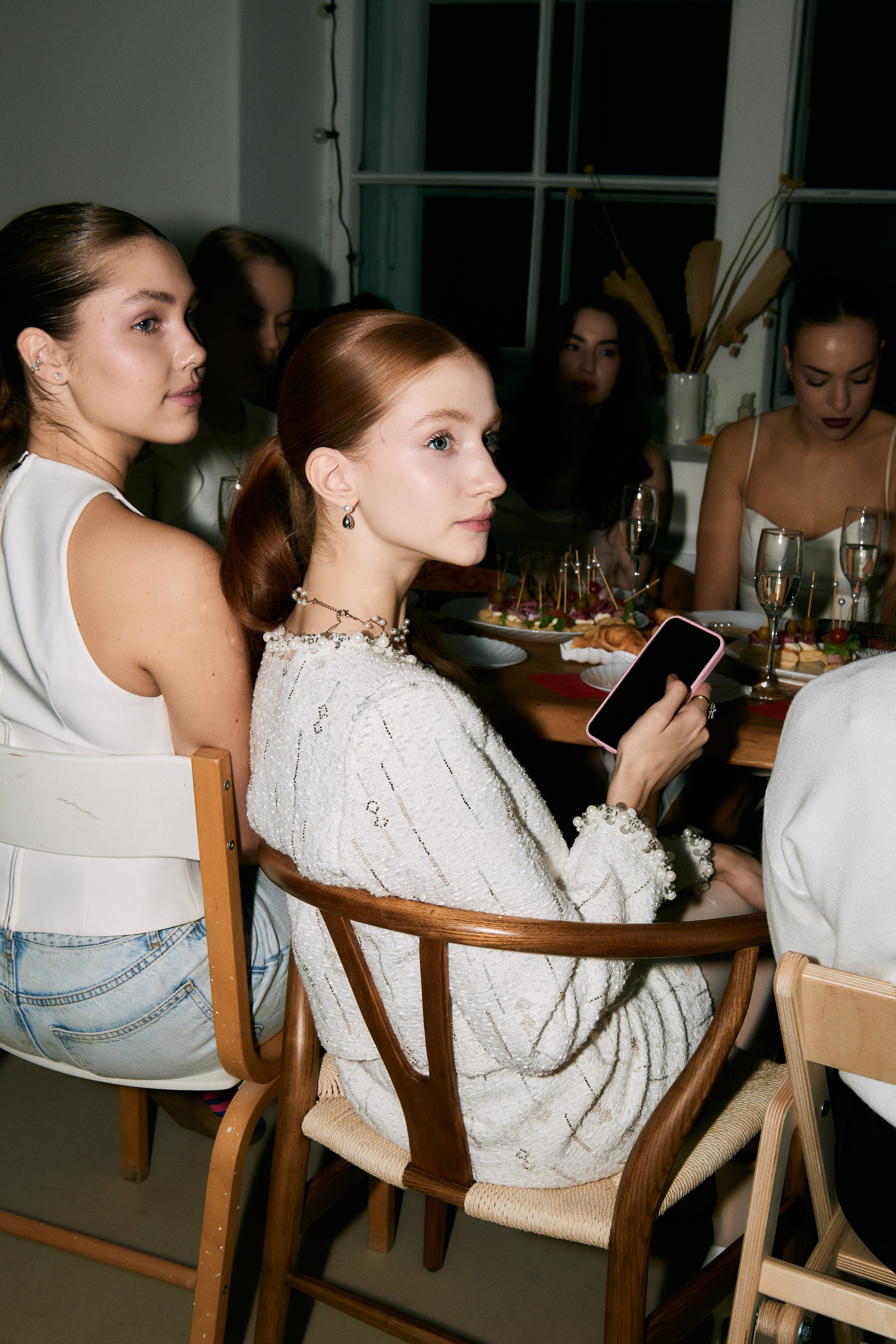 Каталог. Фотограф СПб, Дубинец Елизавета