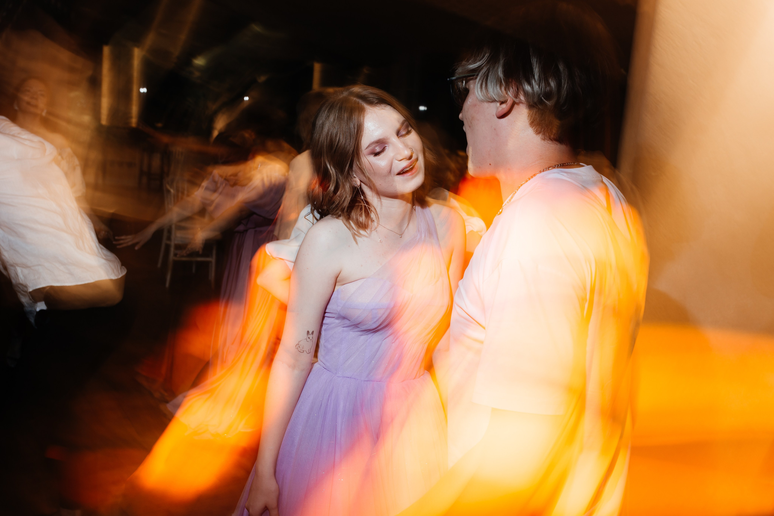 Выпускной 11 «А». Школа № 42. Свадебный фотограф в Краснодаре Николай Крауз