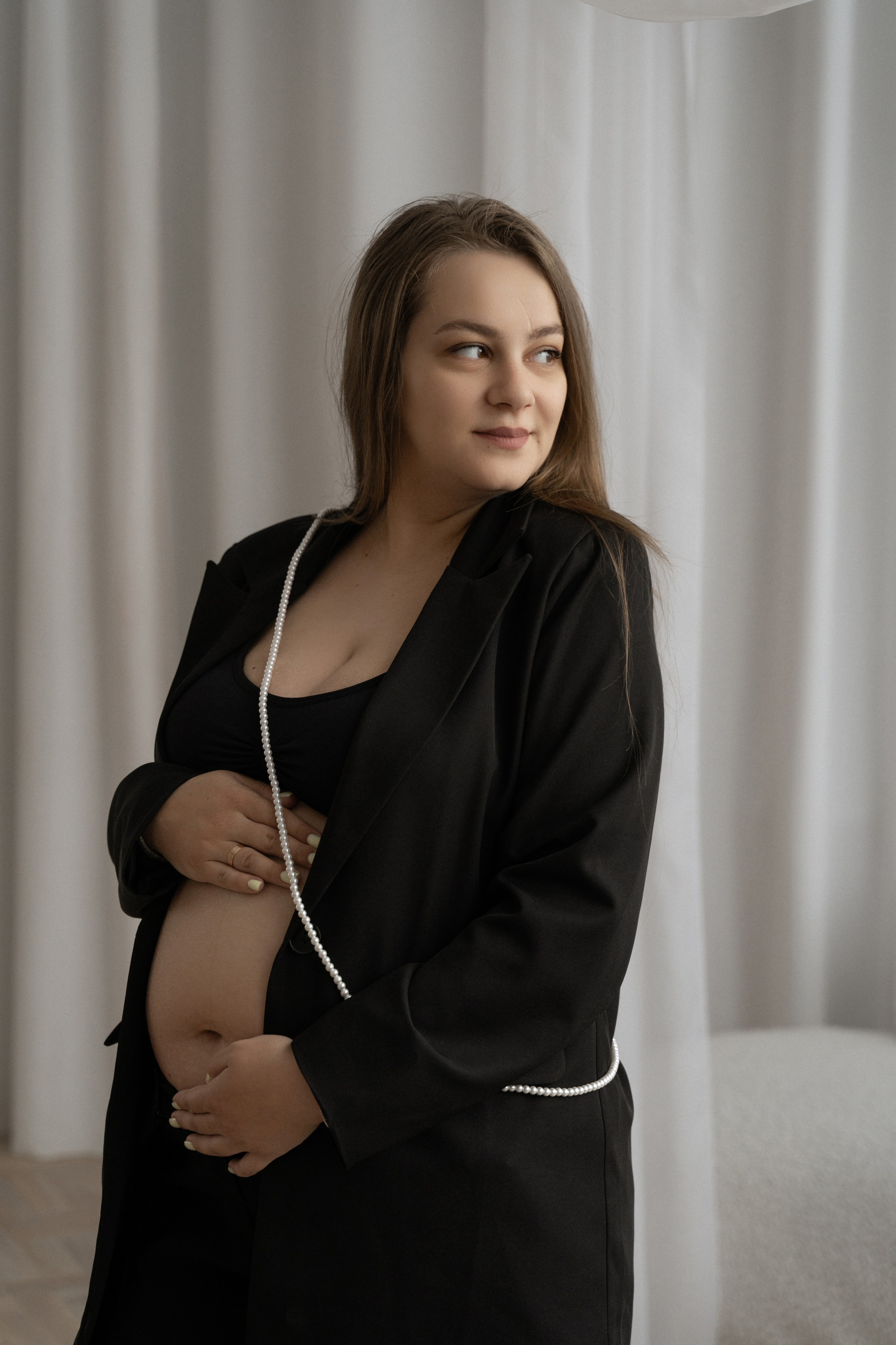 Н. Моменты и истории о вас настоящих