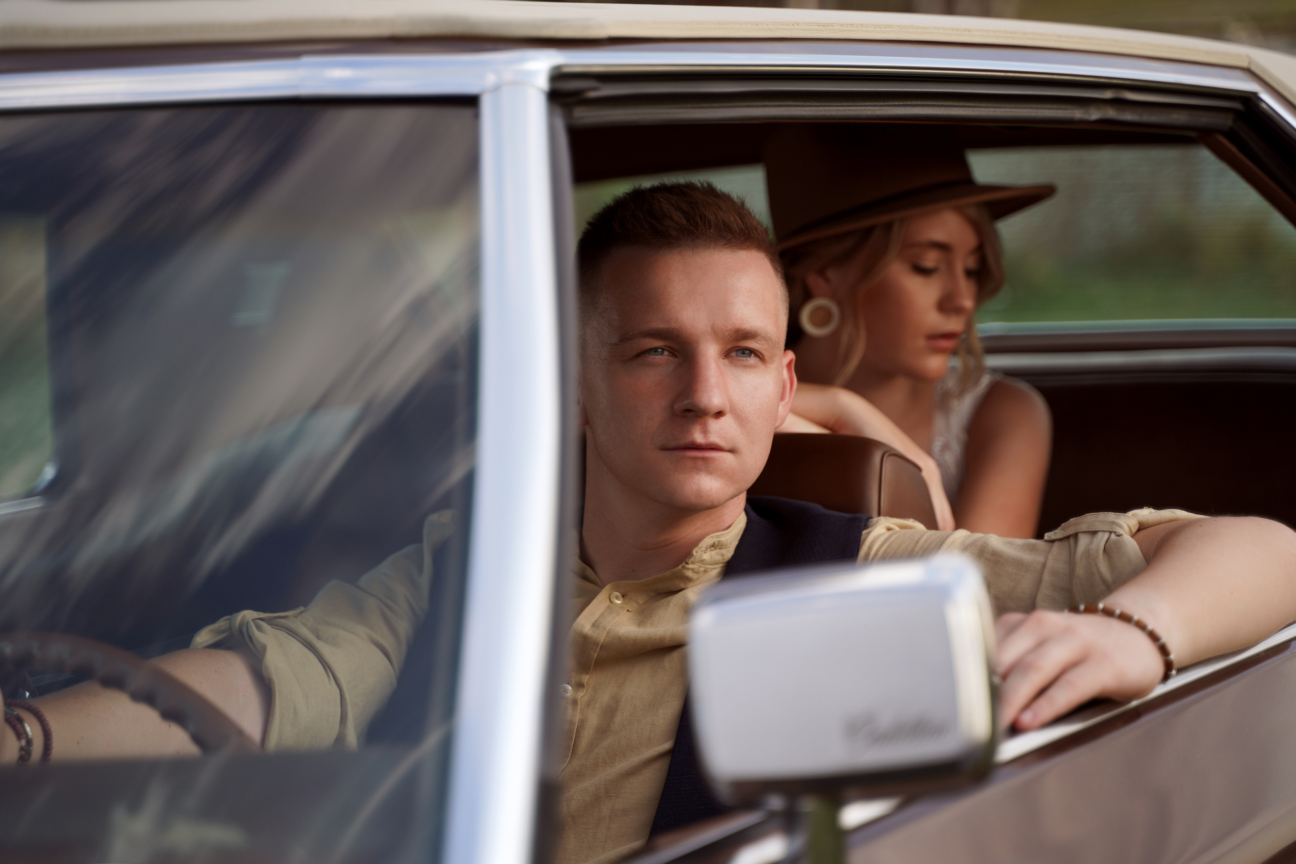 СВАДЕБНОЕ ФОТО. Профессиональный фотограф Виктория Соломкина. Майкоп-ЮФО