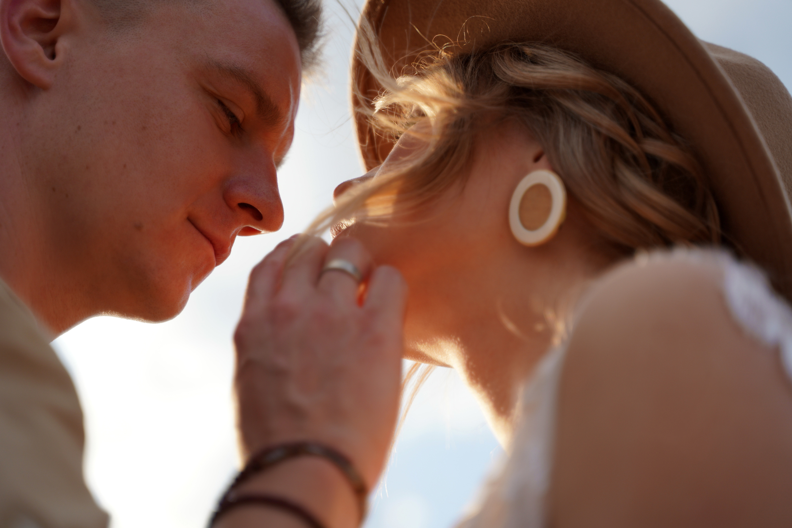 СВАДЕБНОЕ ФОТО. Профессиональный фотограф Виктория Соломкина. Майкоп-ЮФО