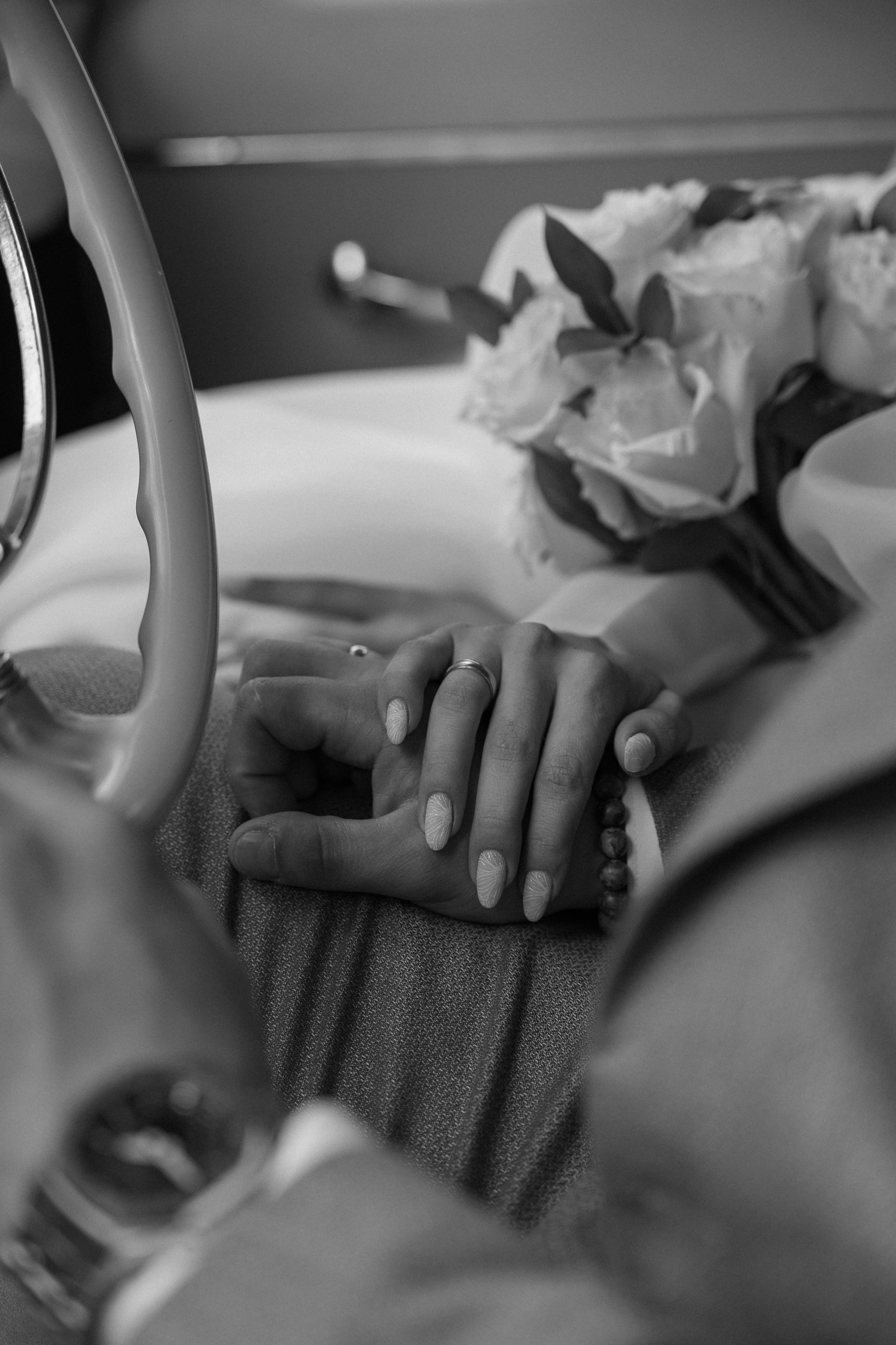 Свадебный фотограф Руслан Хасанов