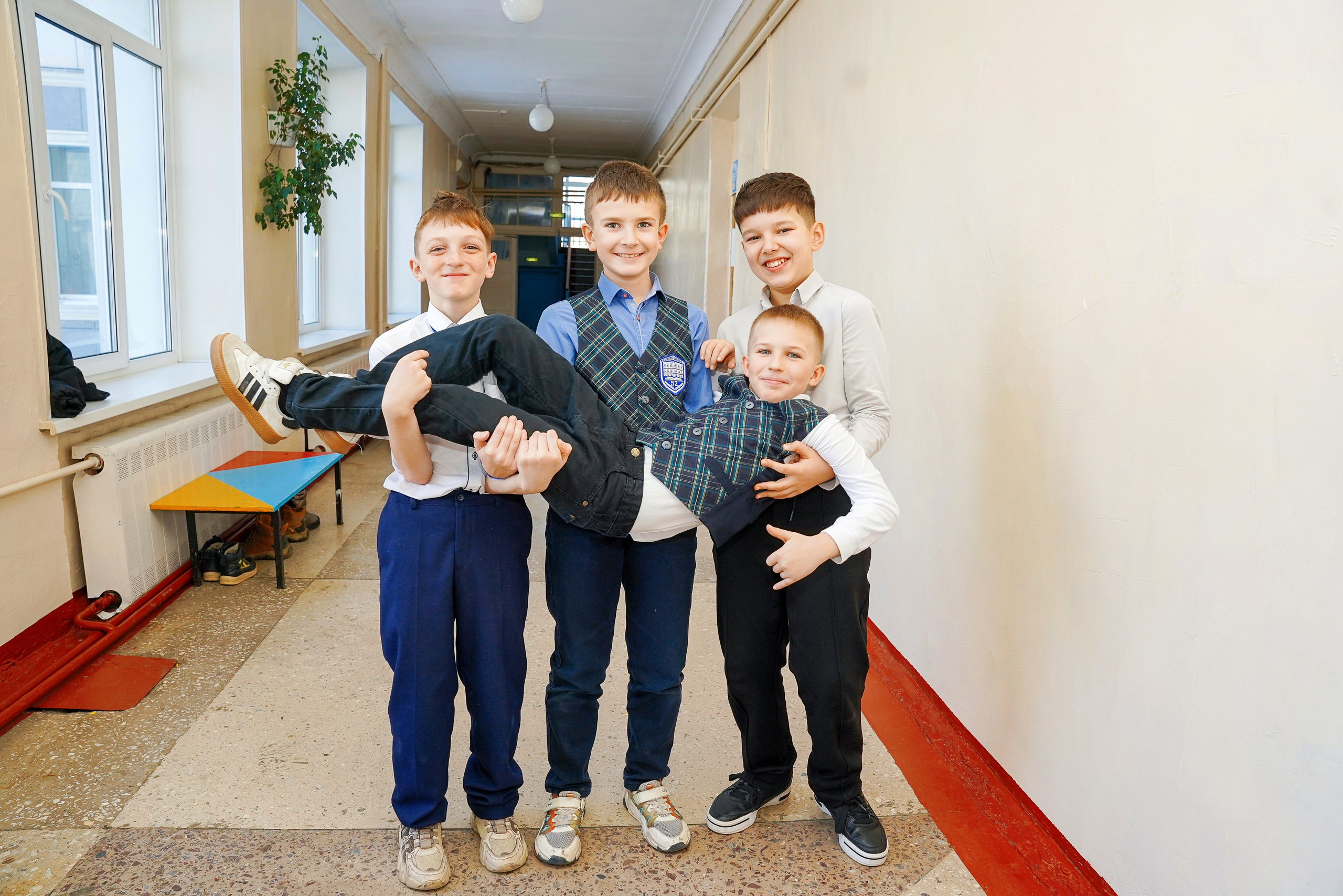 Планшет Трюмо. Детский и семейный Фотограф во Владивостоке Юлия Моисеенко