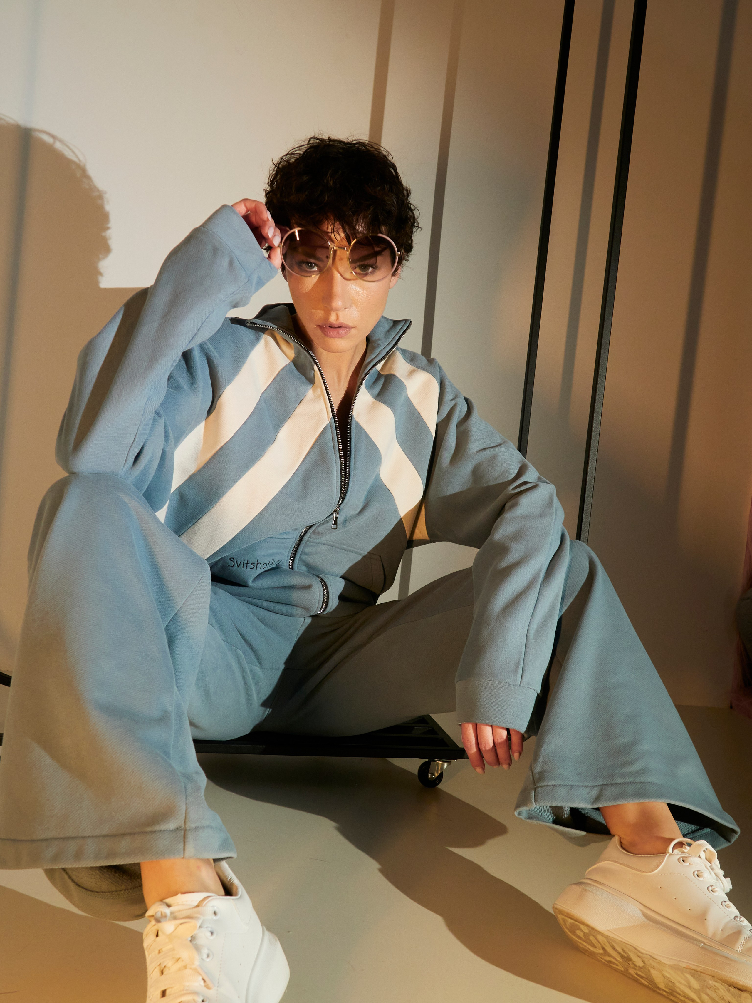 LOOKBOOK. Меня зовут ОЛЬГА. Я ПЕРСОНАЛЬНЫЙ ФОТОГРАФ, МОСКВА