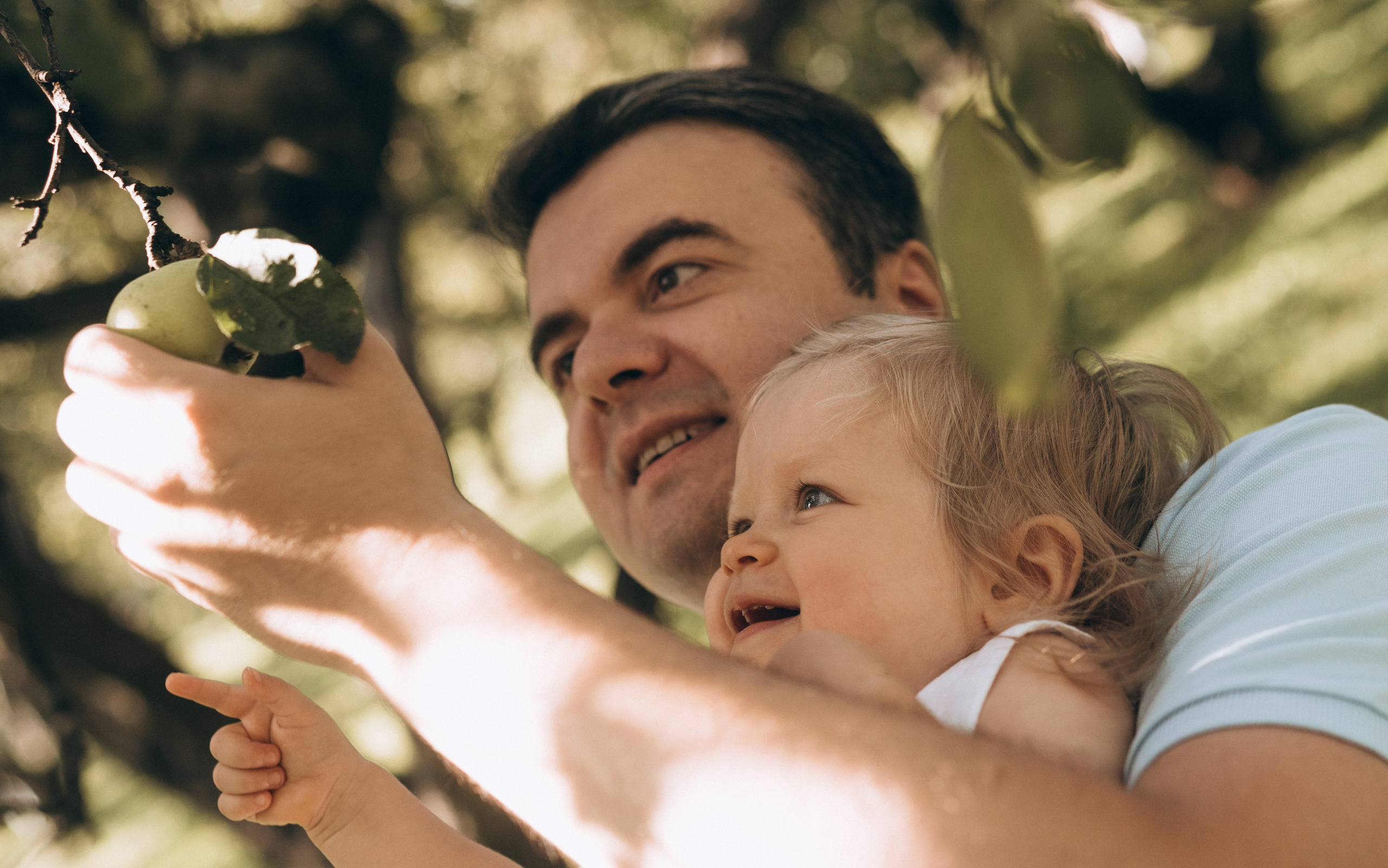 Годик в Коломенском. Семейный, ньюборн фотограф, фотограф на роды в Москве, Виктория Тюльдюкова