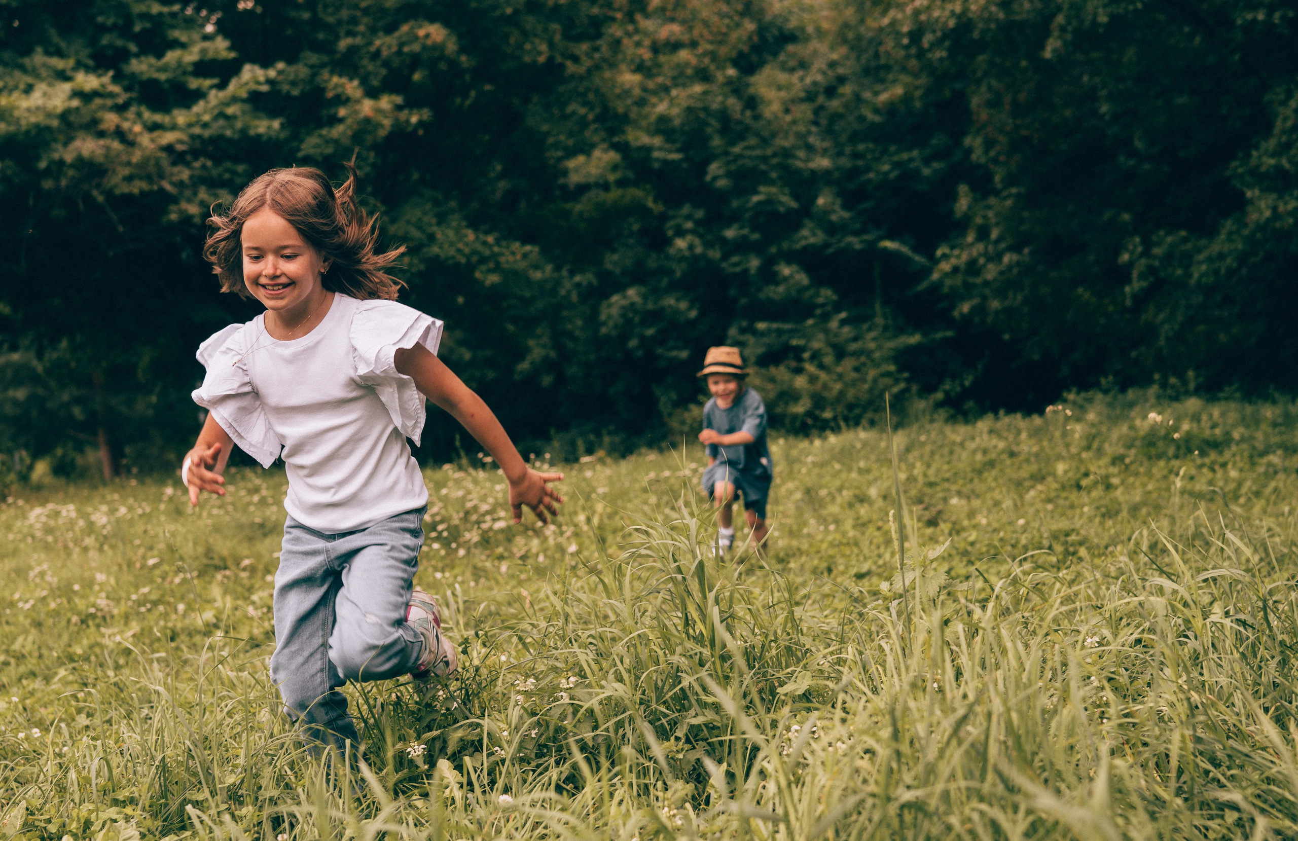 Семейная фотопрогулка. Семейный, ньюборн фотограф, фотограф на роды в Москве, Виктория Тюльдюкова