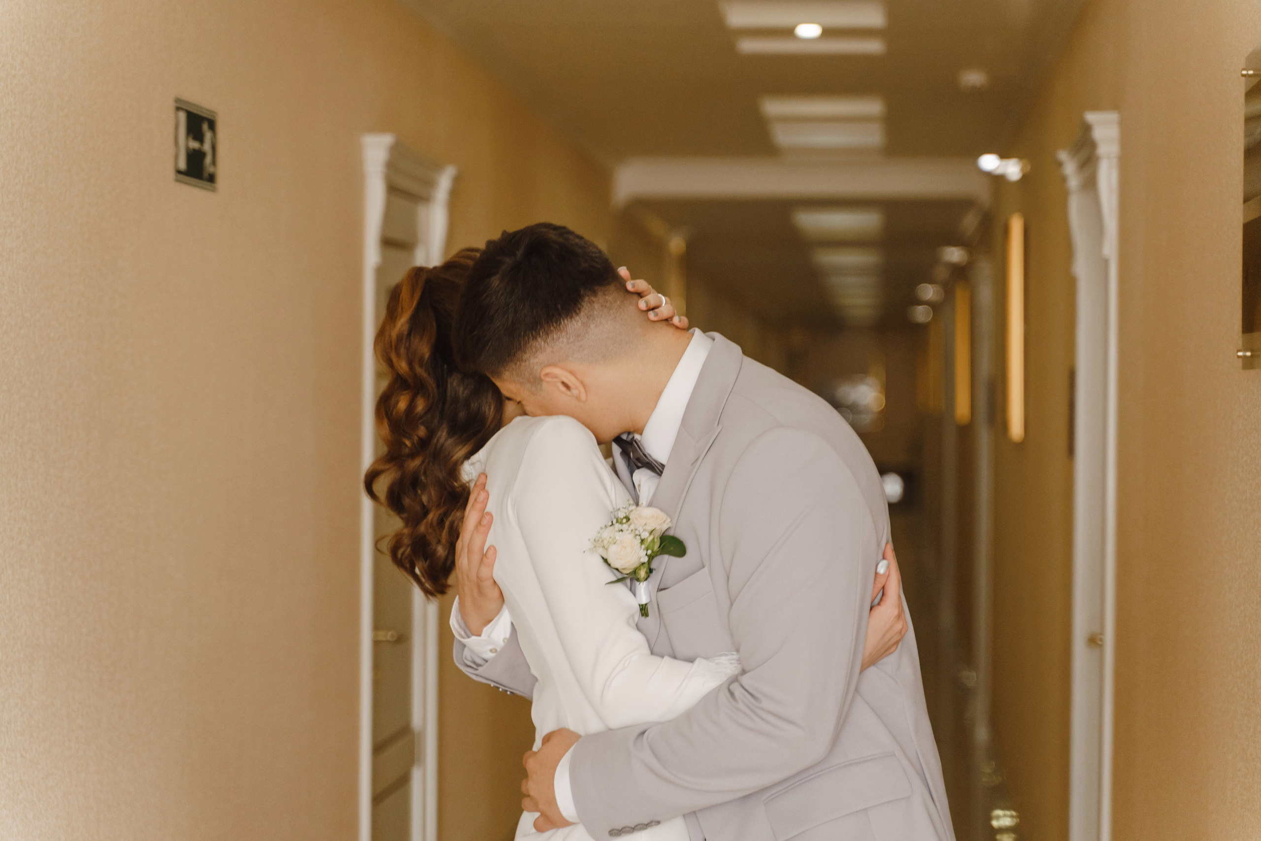 Егор и Вика. Учаева Екатерина Свадебный и Семейный фотограф г. Сызрань