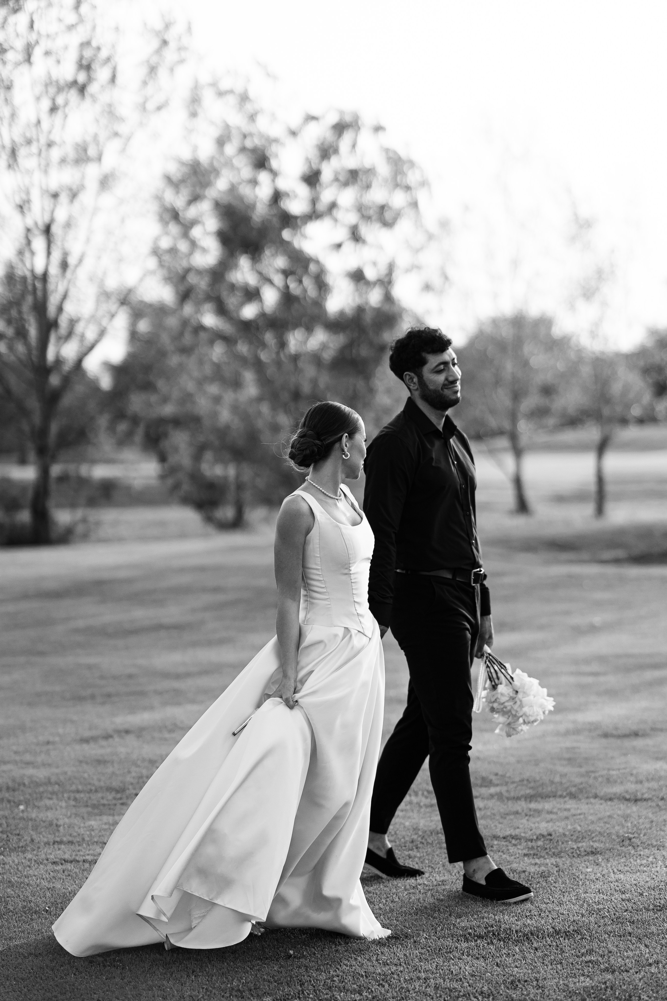 Гольф клуб. Главная