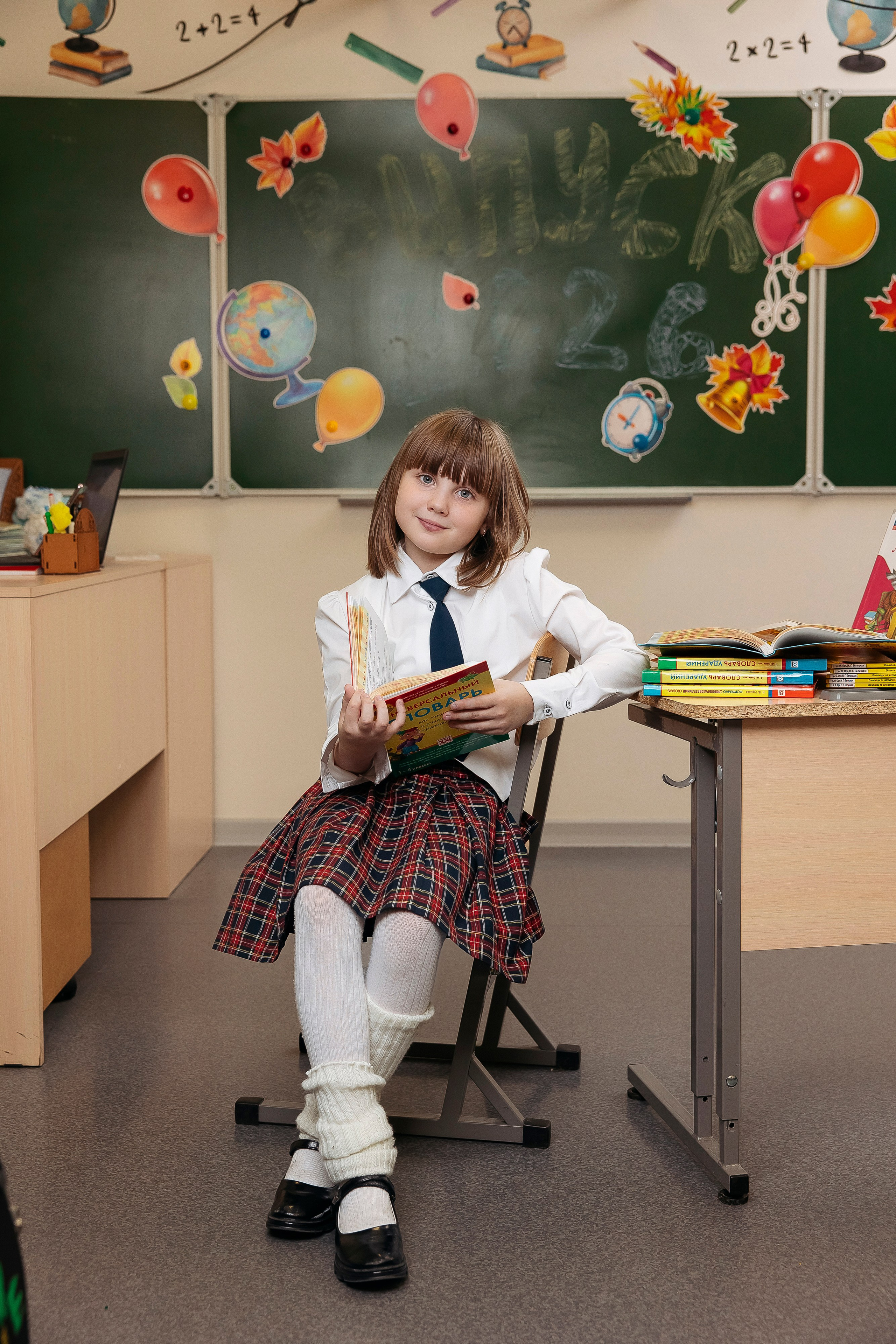 9 гимназия. Семейный и свадебный фотограф в Москве Леванова Александра