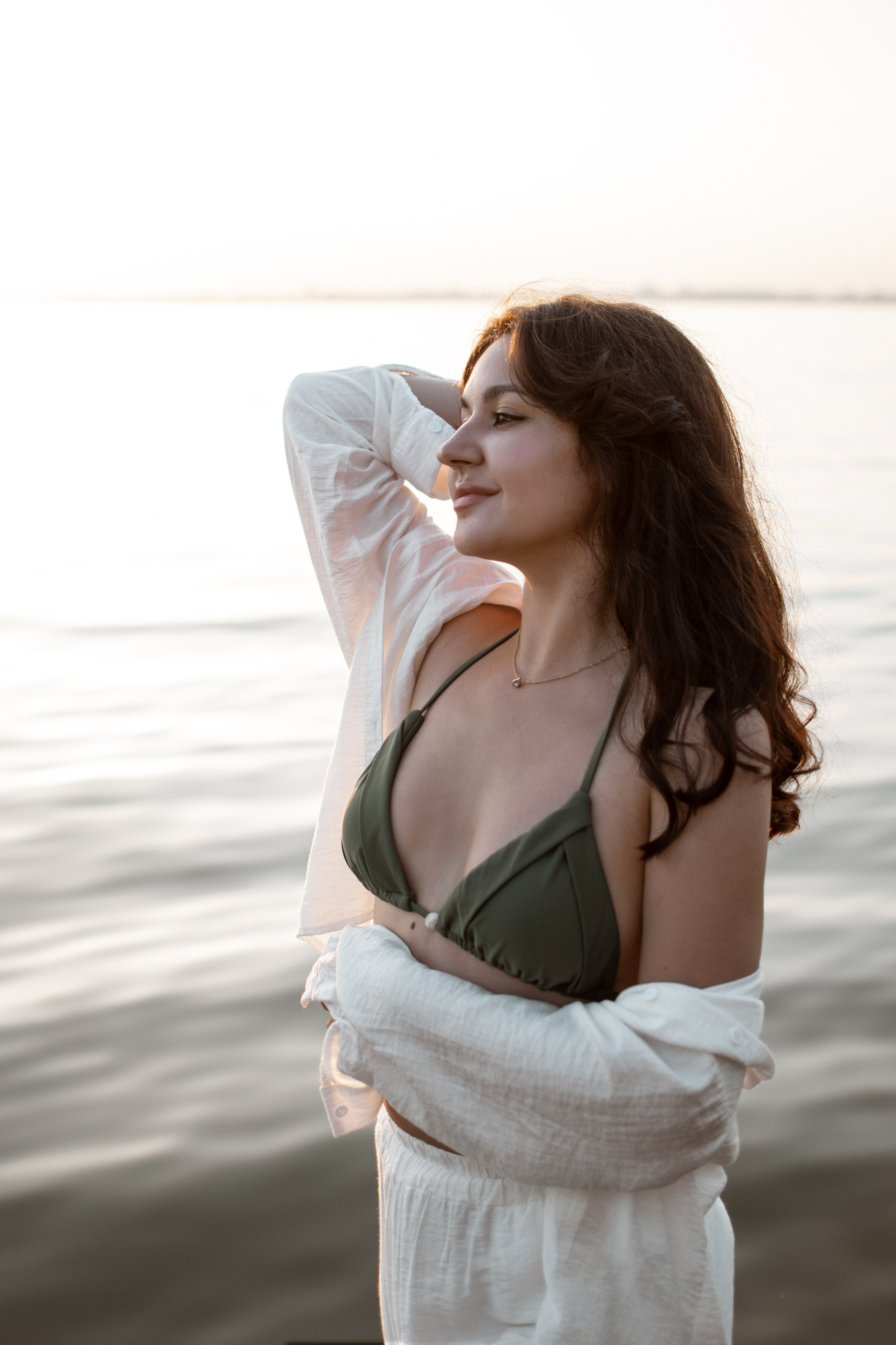 Алина. Фотограф Челябинск Екатерина Миниханова