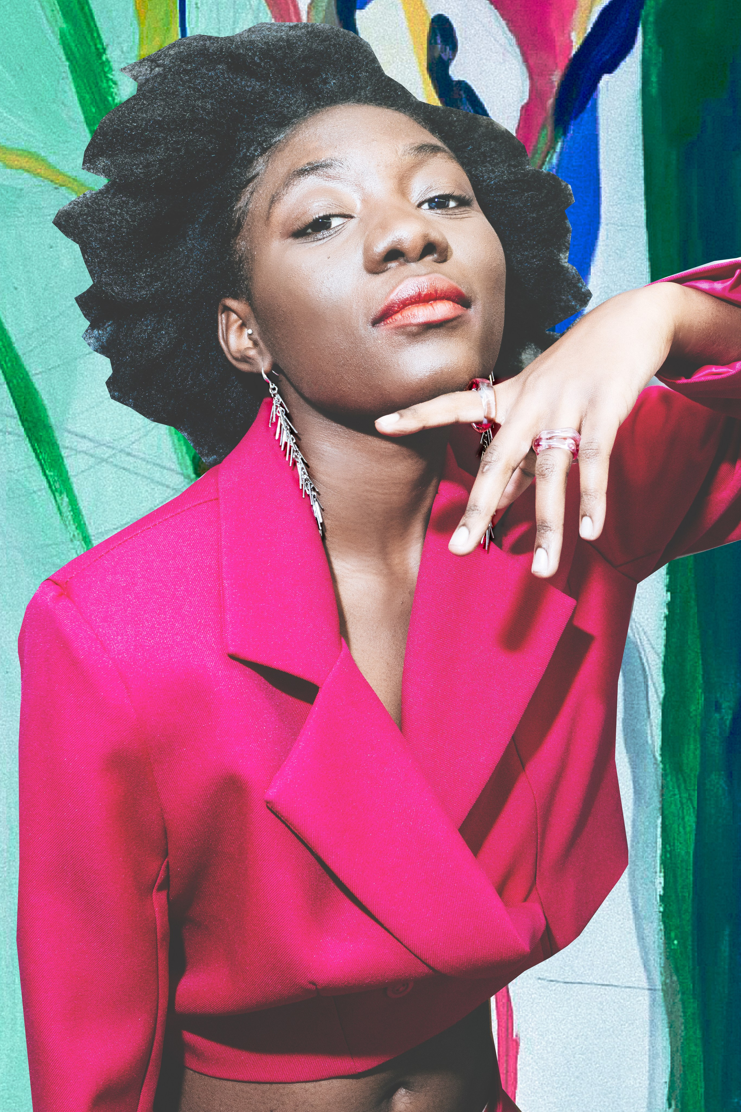 Фотограф Алла Быкова