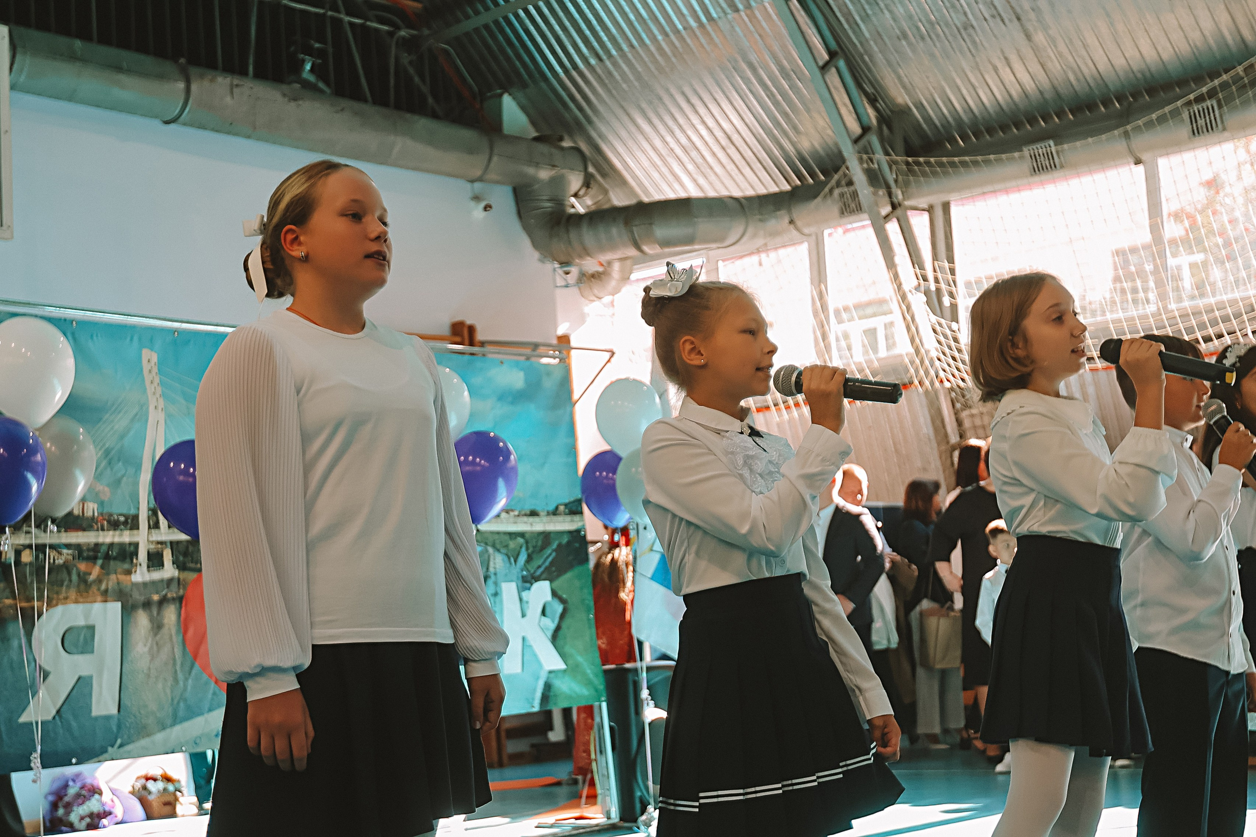 1 сентября 2025 ГРК. Семейный фотограф Тюмень, фотограф на роды Салмина Мария