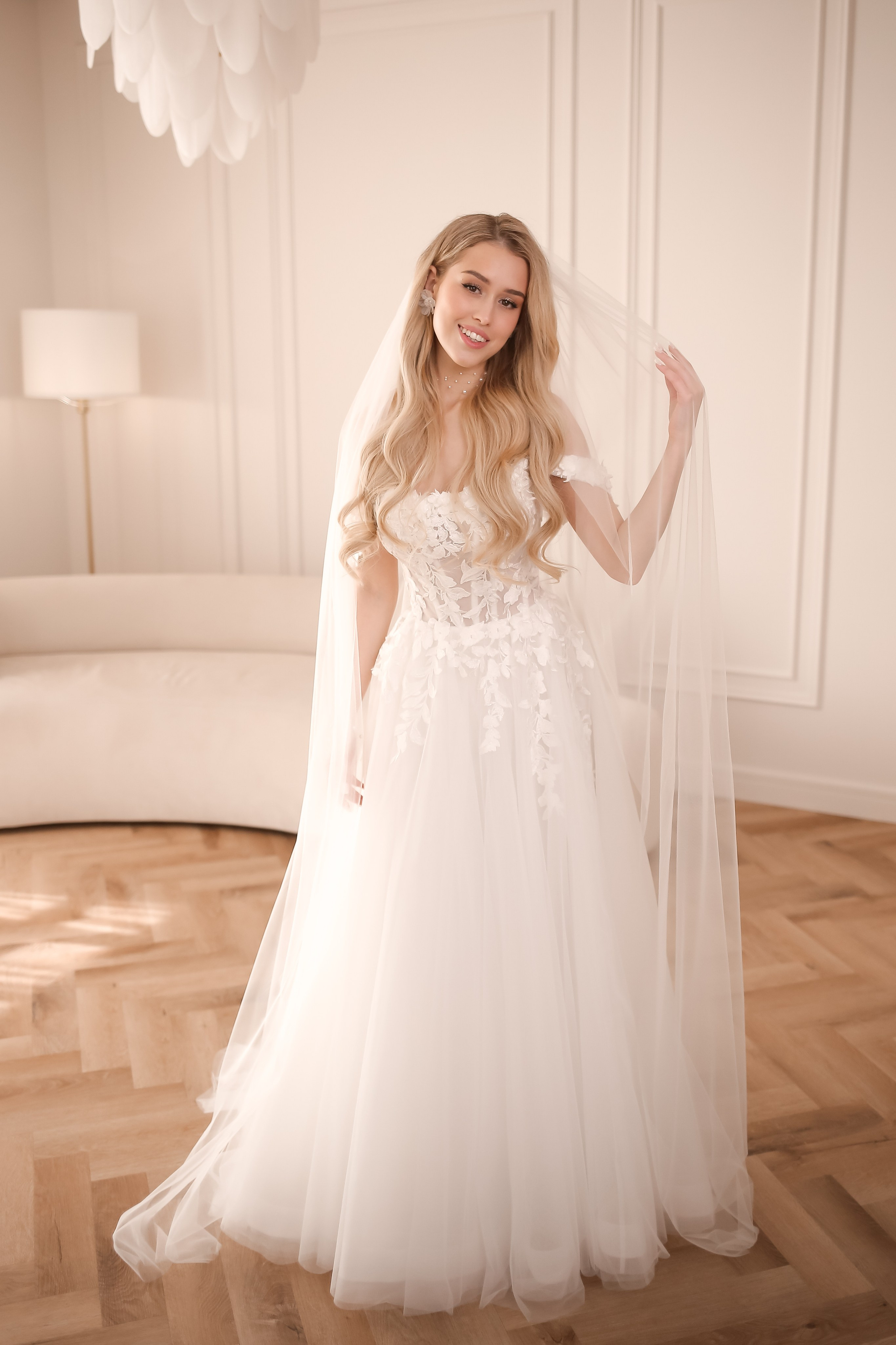 Свадебные. Свадебный фотограф в Тюмени Скатов Виктор