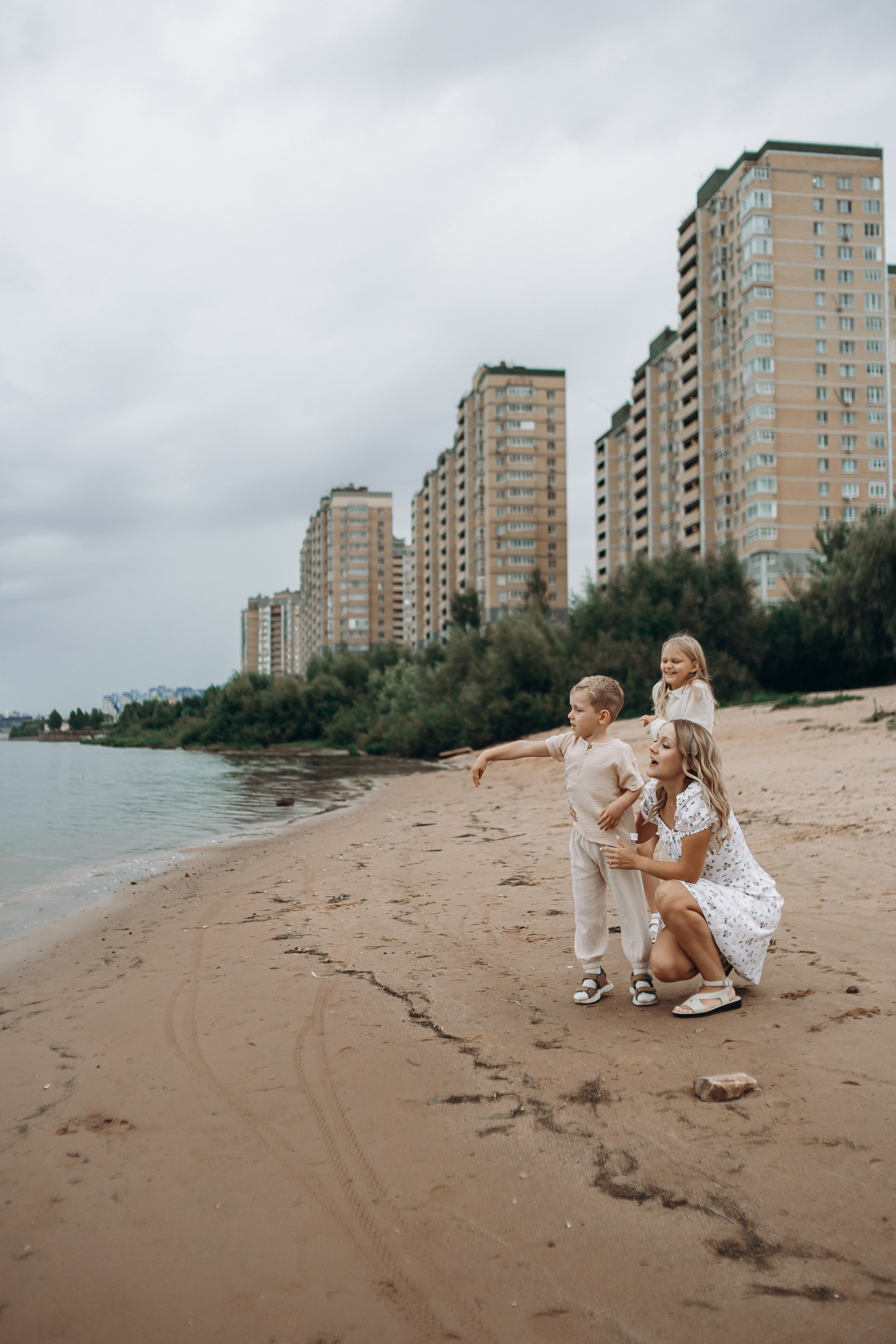 10 лет — только начало!. Свадебный фотограф Чижкова Любовь. Нижний Новгород