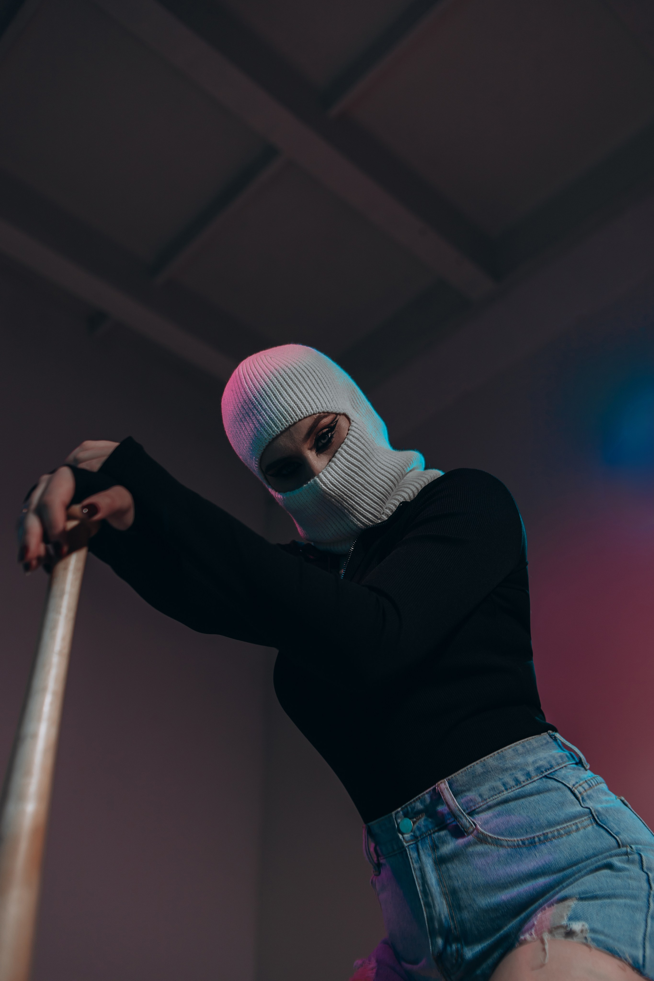 Настя. Свадебный фотограф Чижкова Любовь. Нижний Новгород