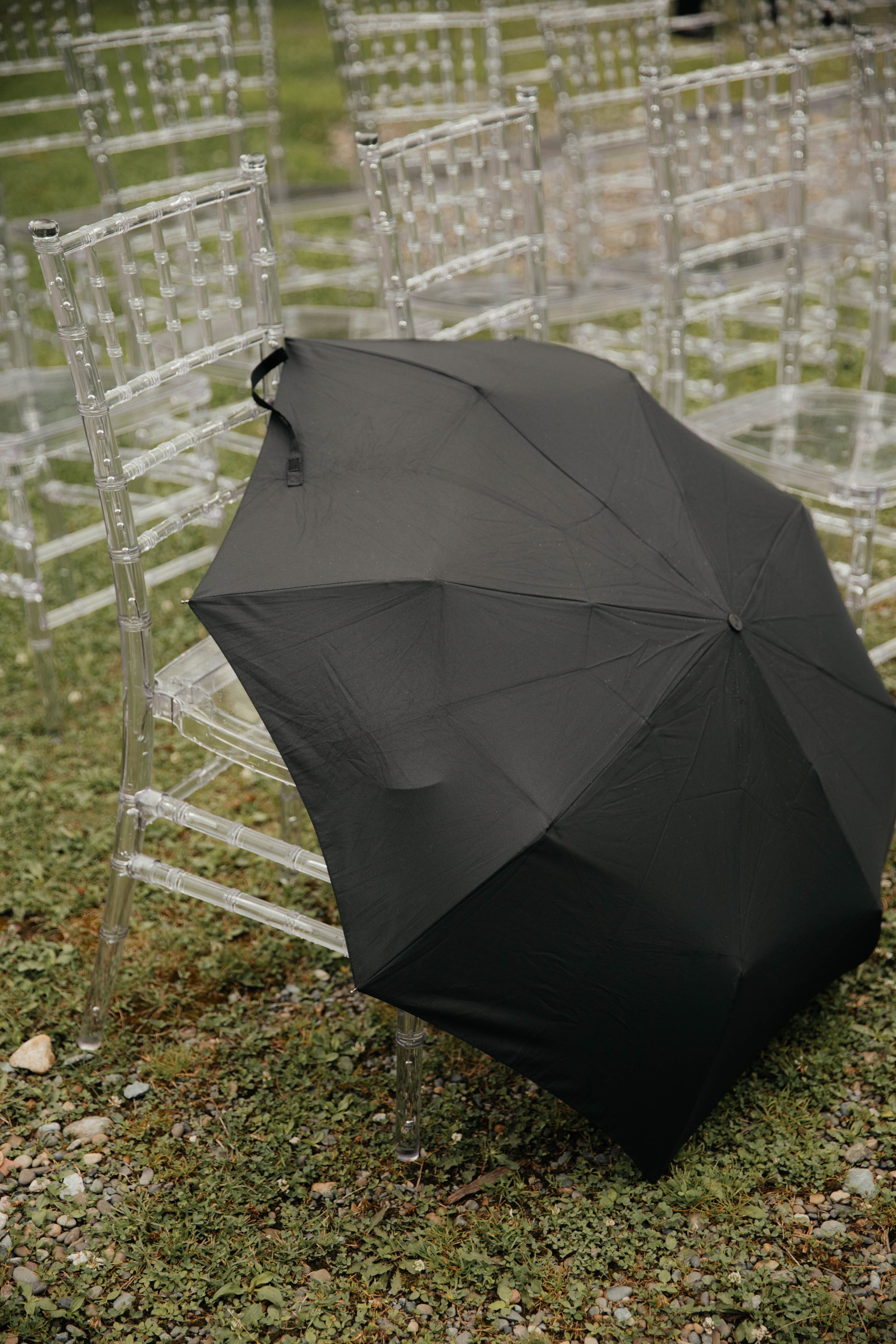 Максим и Арина. Фотограф Барнаул Полина Теплова