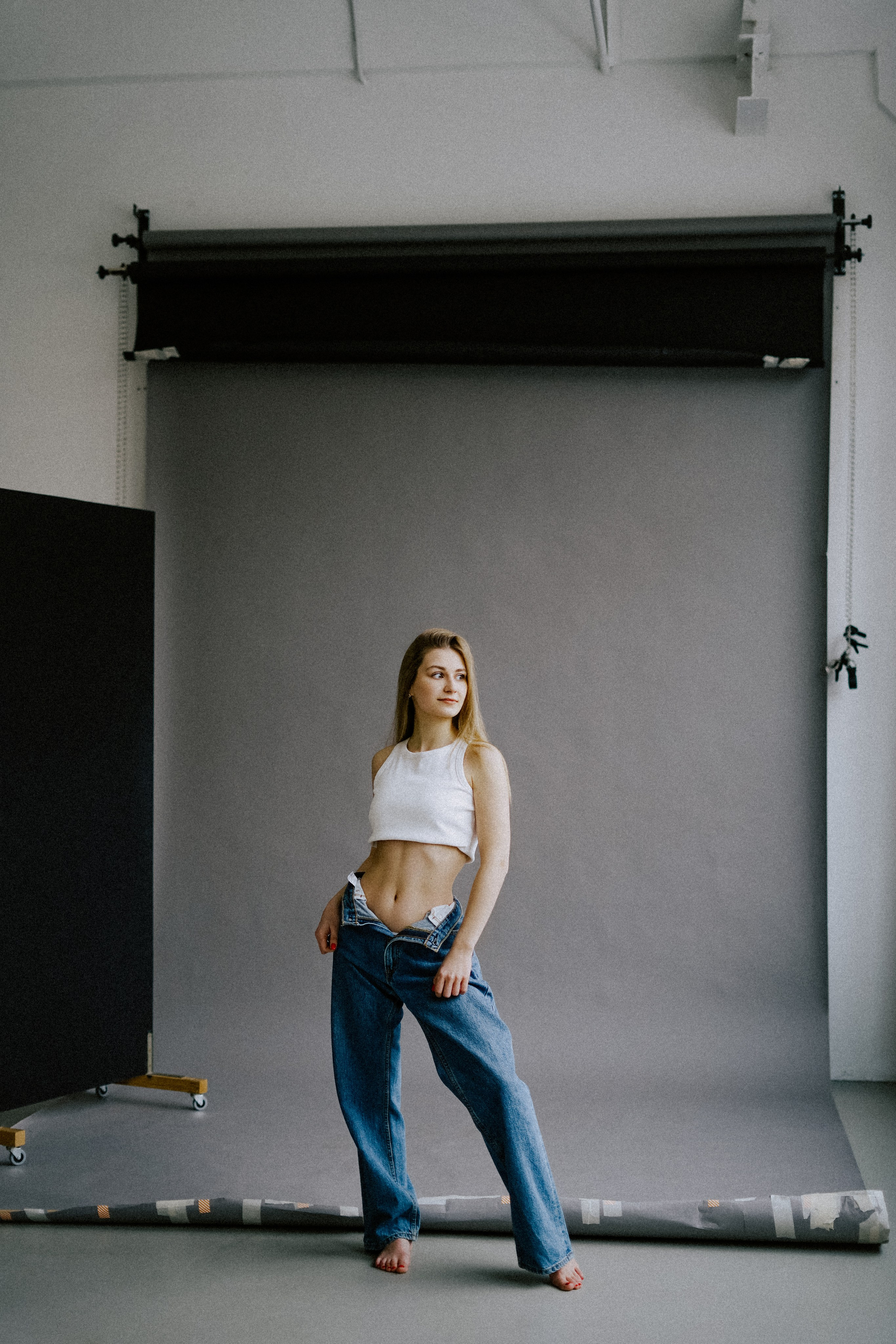 Елизавета. Свадебный и портретный фотограф в Санкт-Петербурге Софья Каркачева