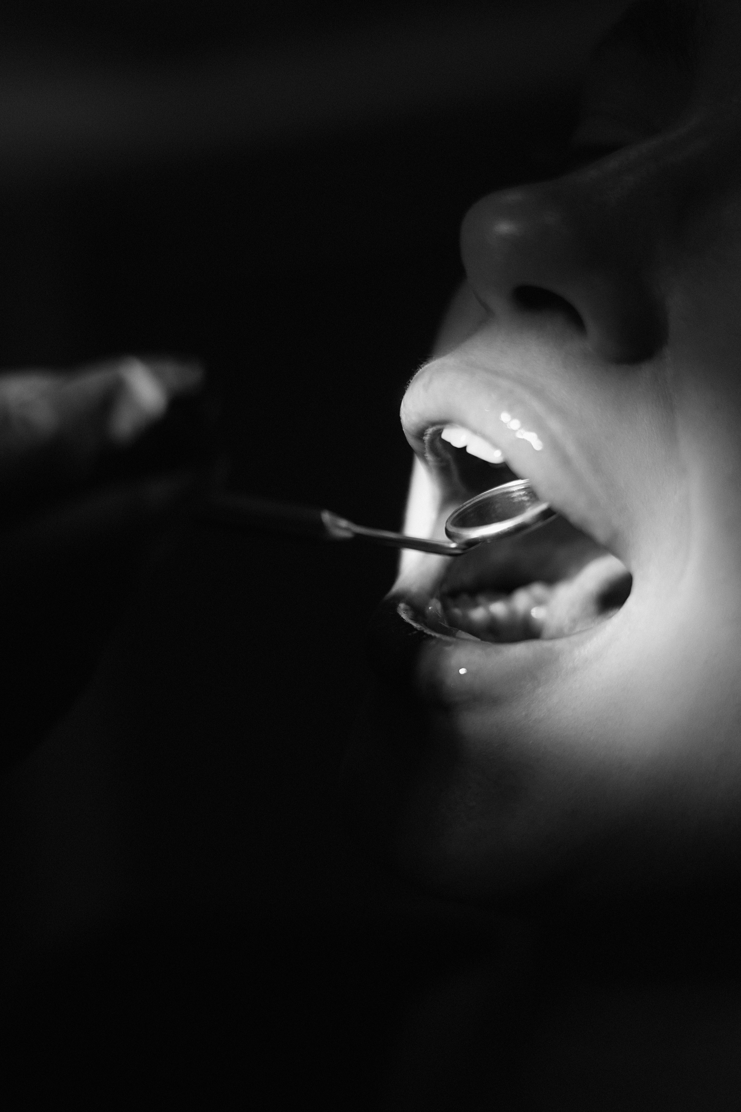 Стоматология Ликс. Свадебный и портретный фотограф в Санкт-Петербурге Софья Каркачева