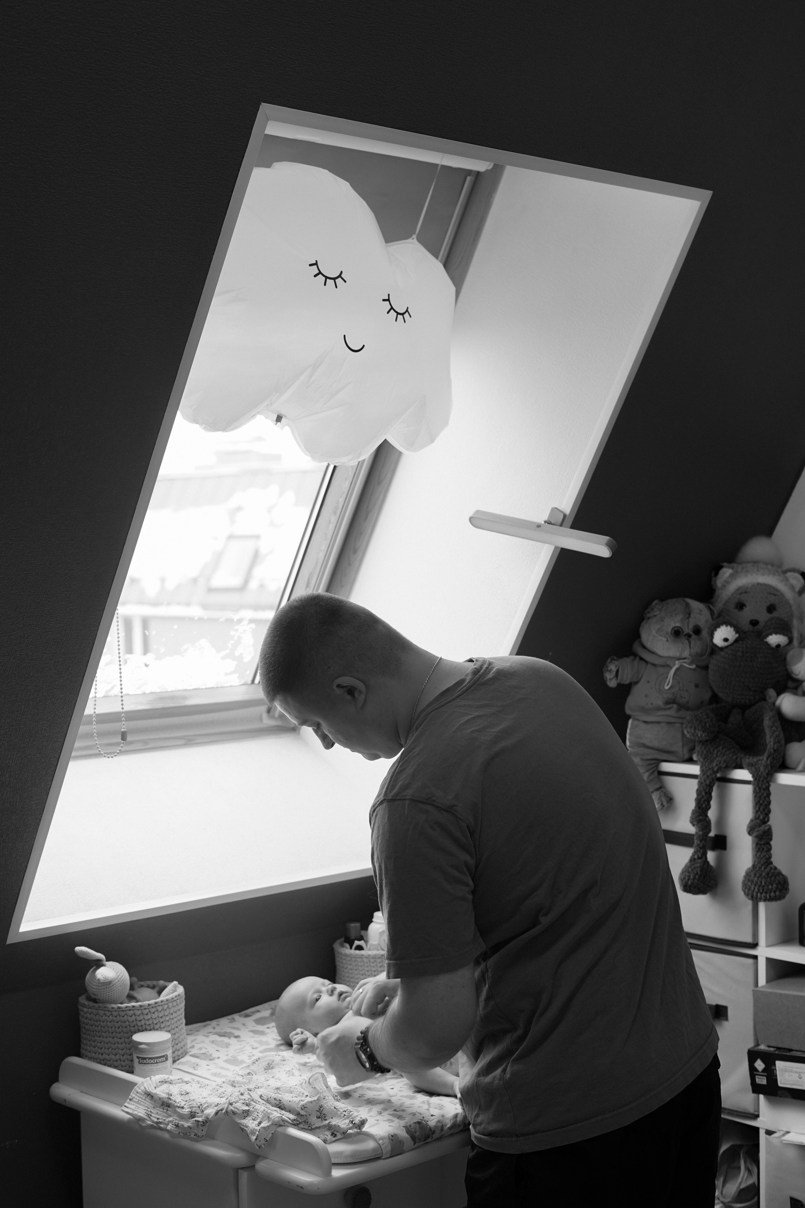 Алиса. Свадебный и портретный фотограф в Санкт-Петербурге Софья Каркачева