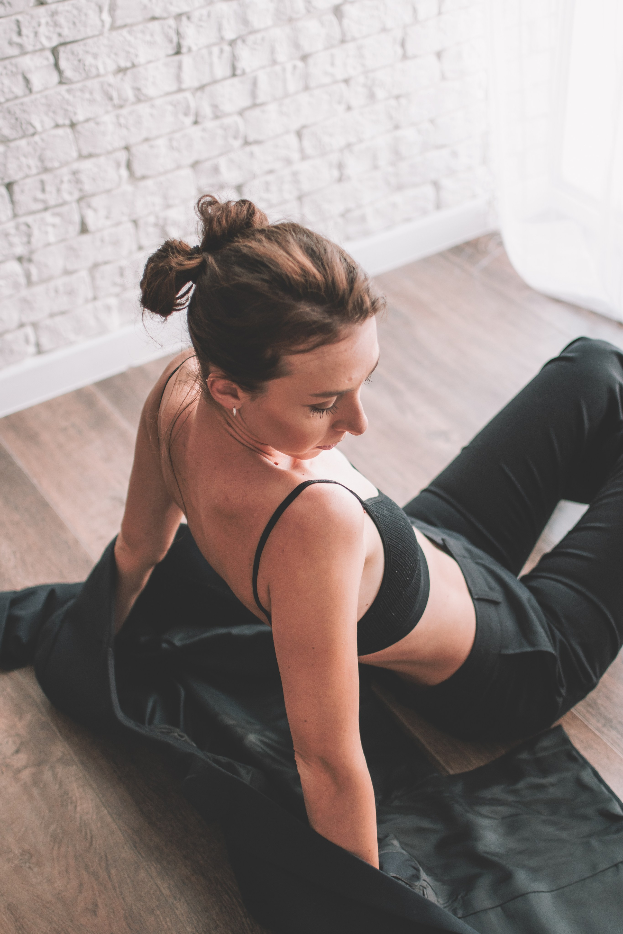 Анна. Семейный и свадебный фотограф Губкинский и Ставрополь