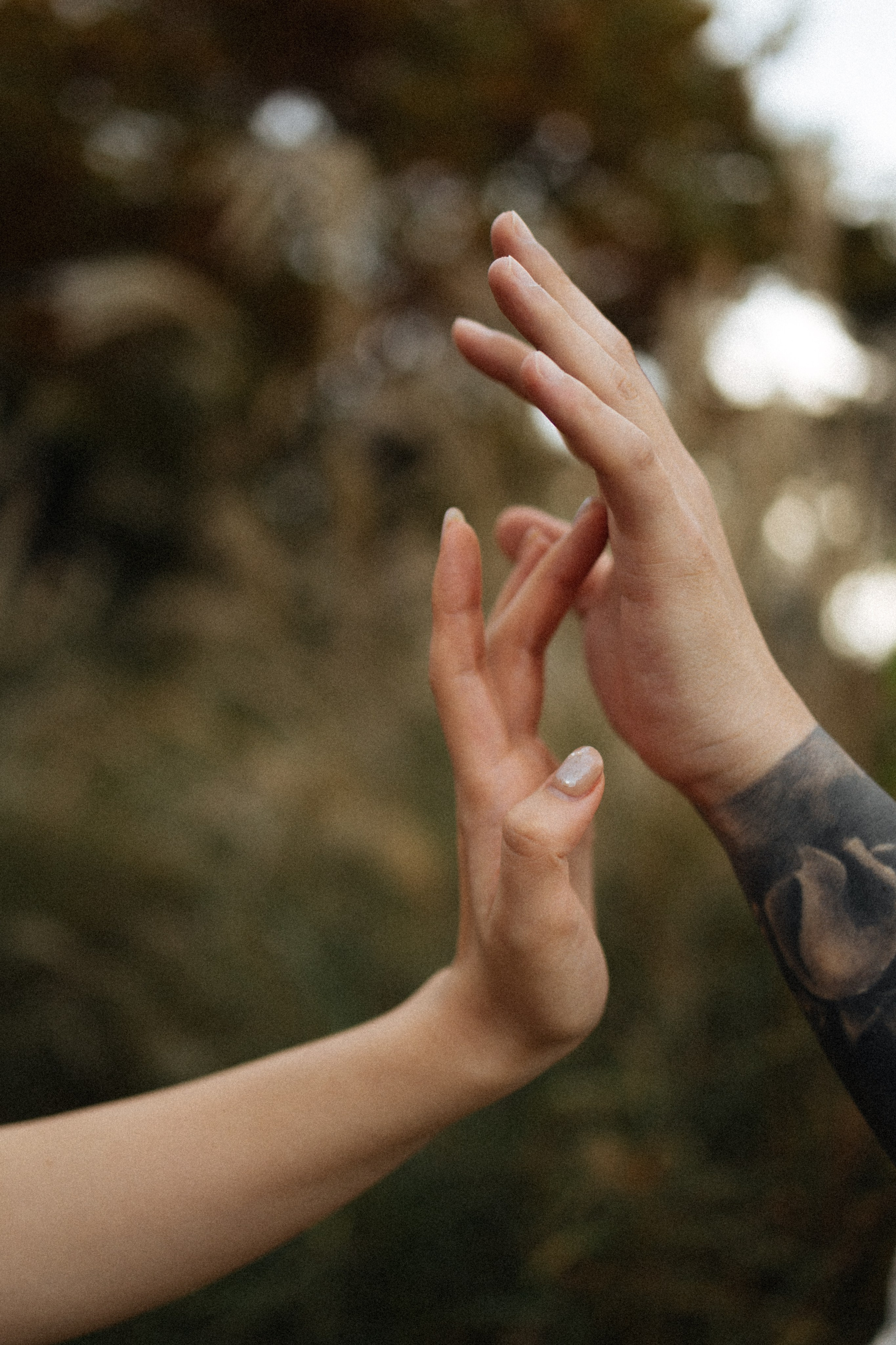 Lovestory. Главная