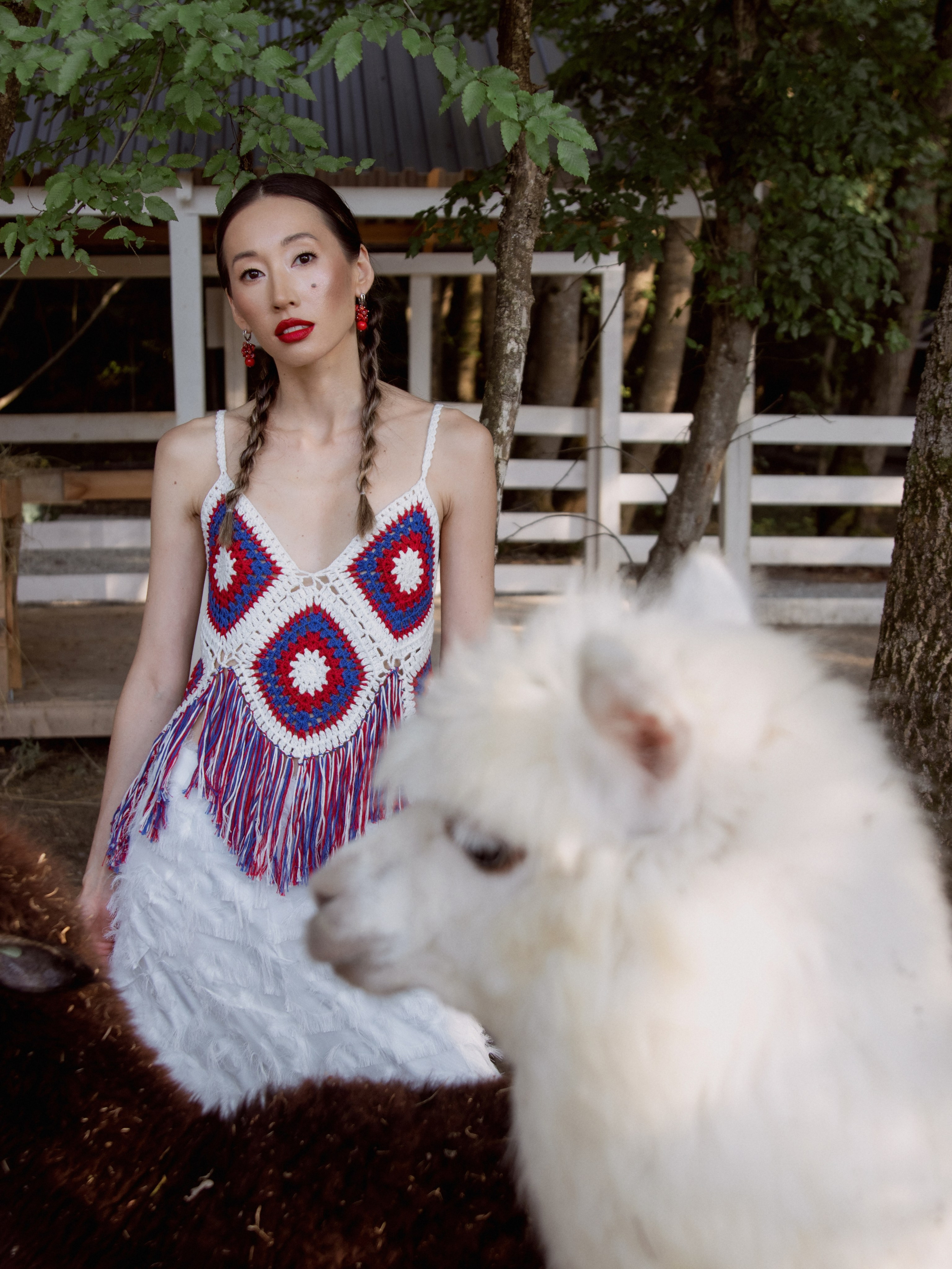 Анастасия. Фотограф Анапа, Новороссийск, Краснодар