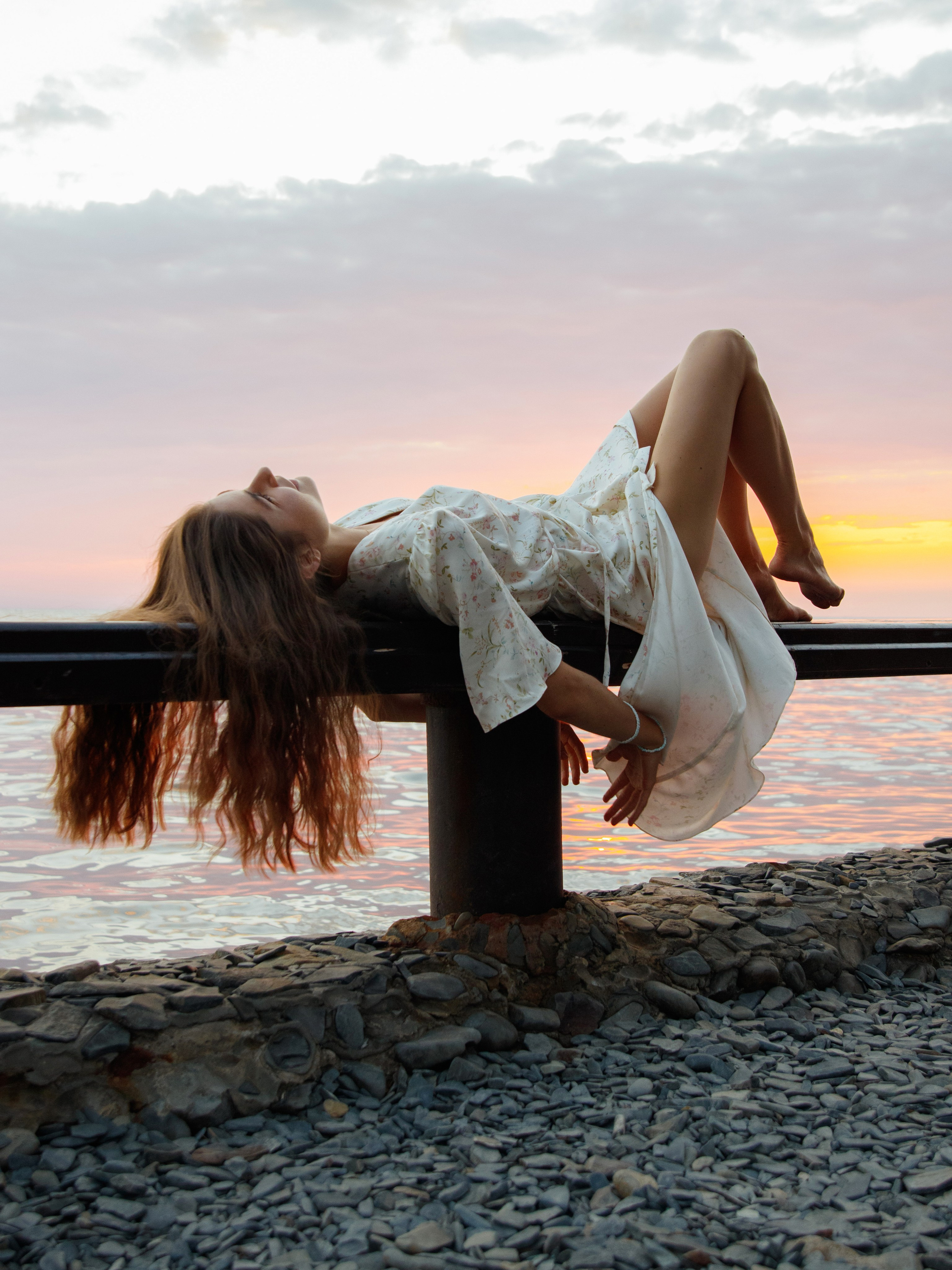 Лиза. Фотограф Анапа, Новороссийск, Краснодар