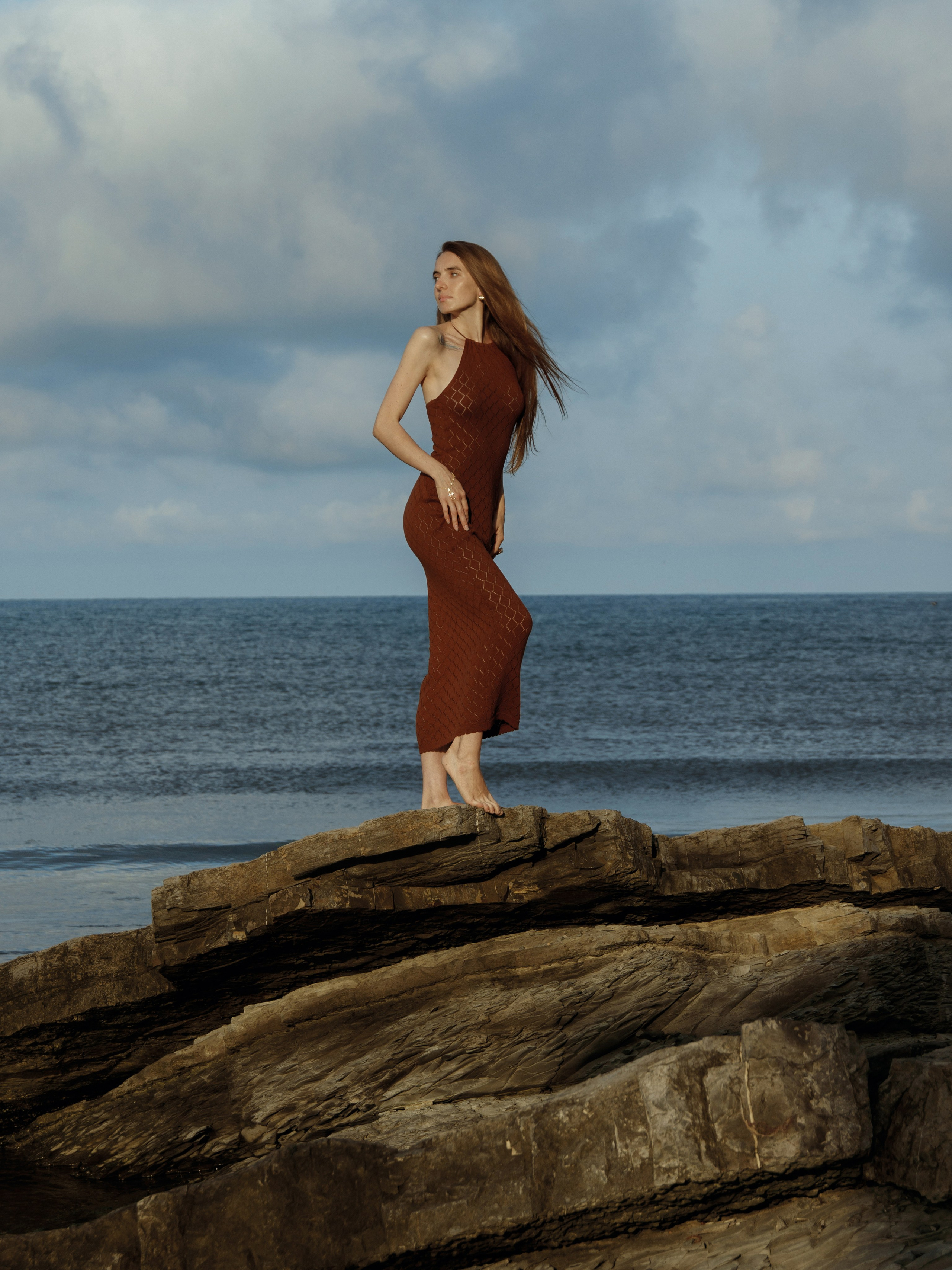 Полина. Фотограф Анапа, Новороссийск, Краснодар