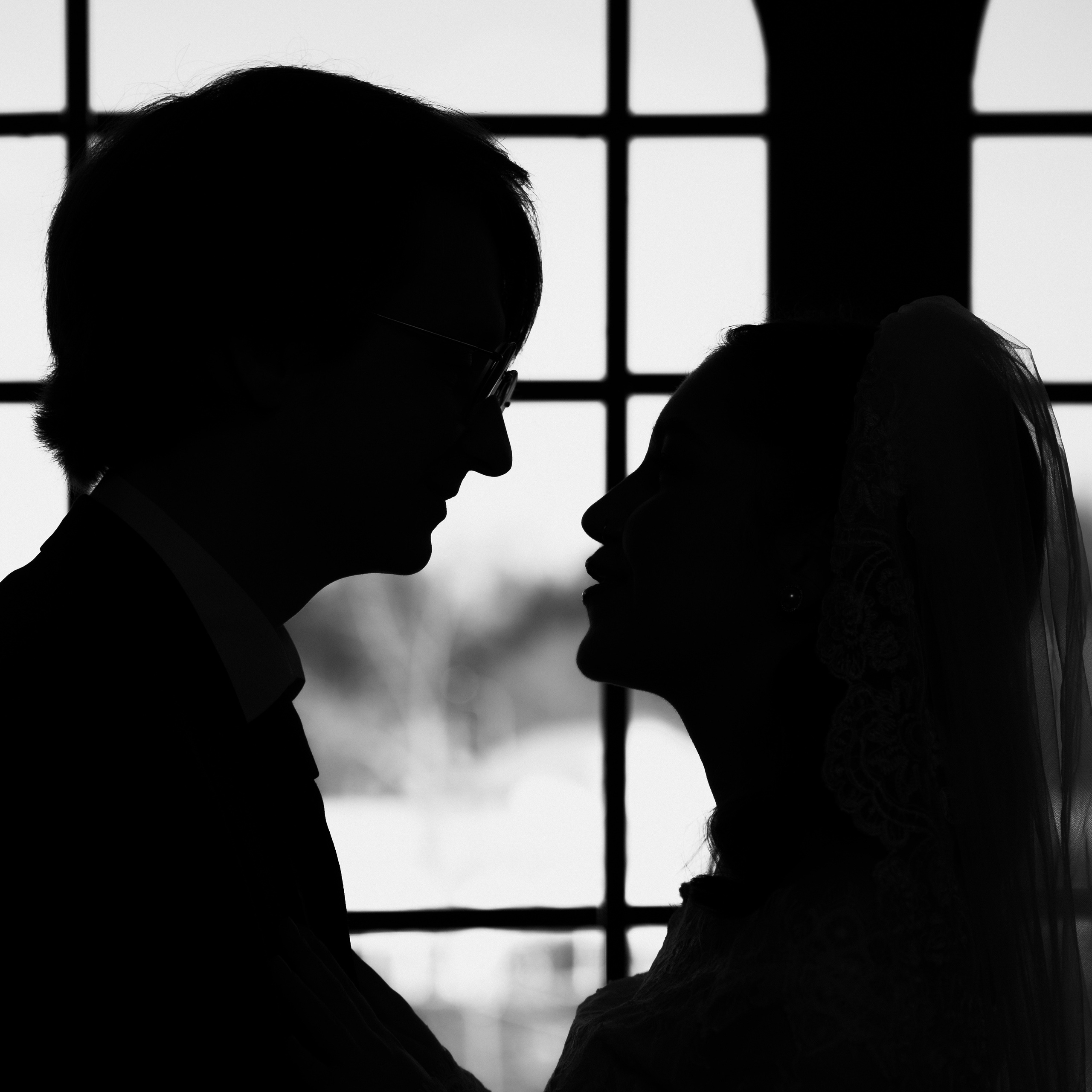 История, Манижа и Андрей. Фотограф Артем Севостьянов. Профессиональная фотосъемка в Ногинске, Москве, Московской области и за границей