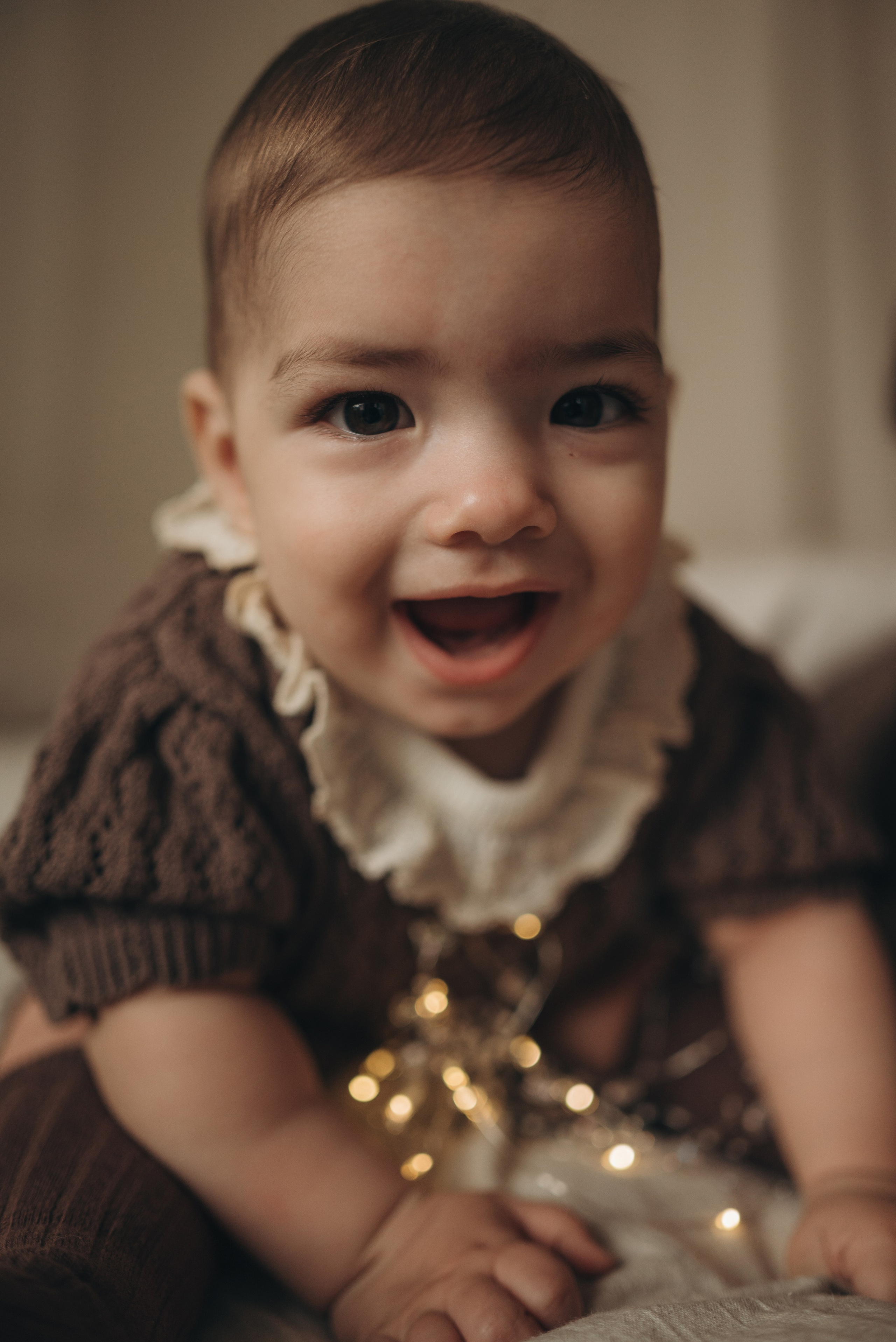 Мама и дочь. Семейный фотограф Ростов-на-Дону Татьяна Соколова