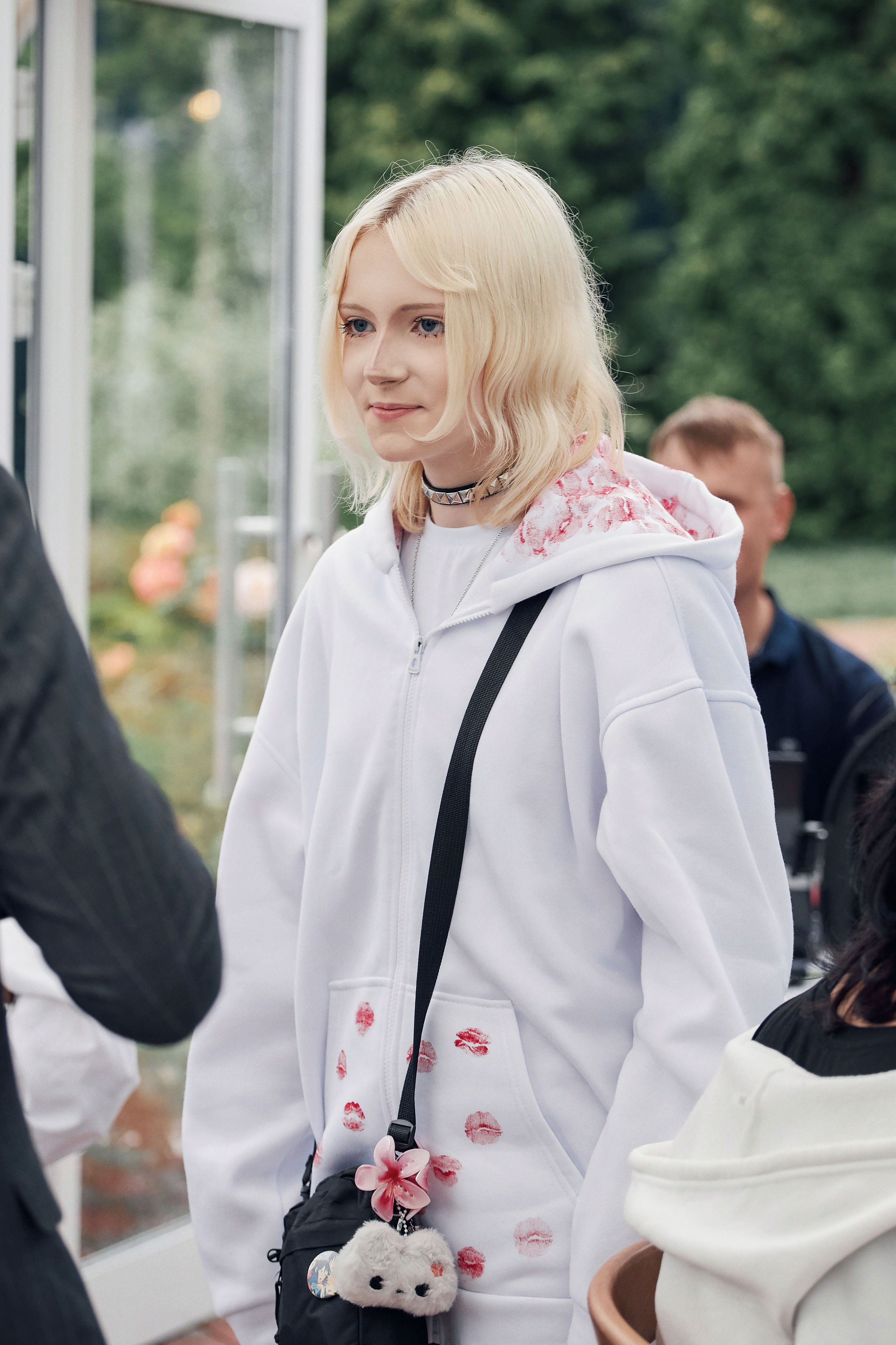 Свадьбы. Фотограф Алексей Яковлев