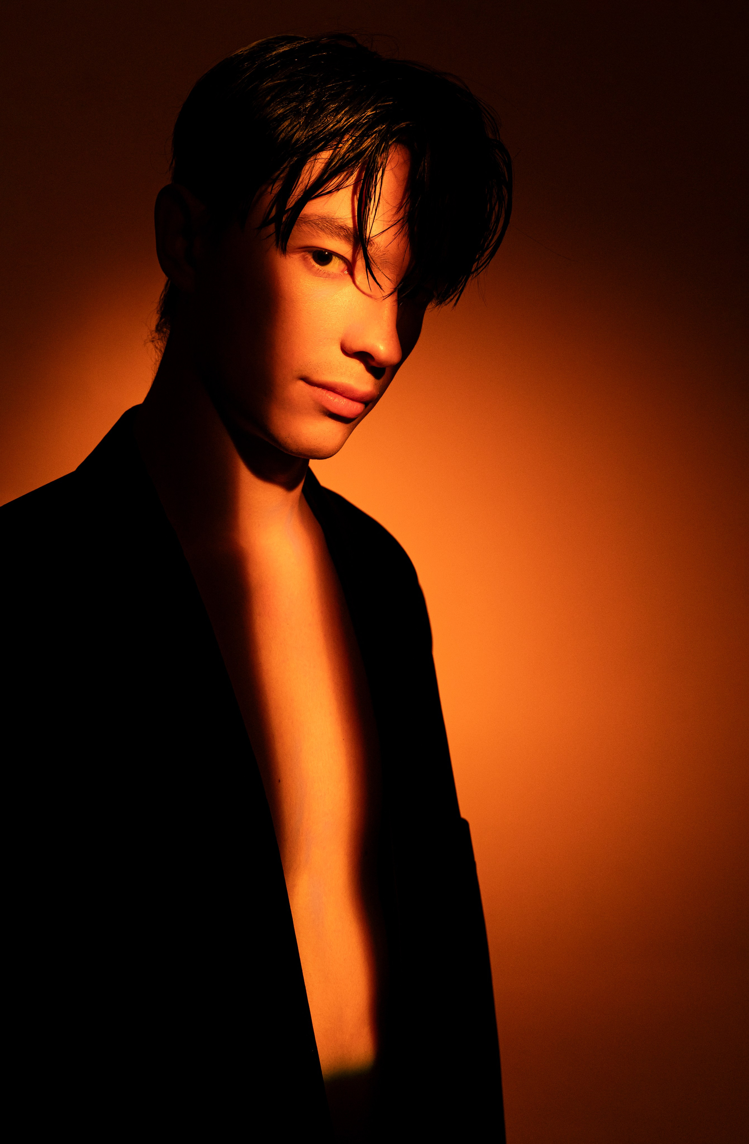 Мужские съемки (микс). Фотограф Москва | Анна Мальцева